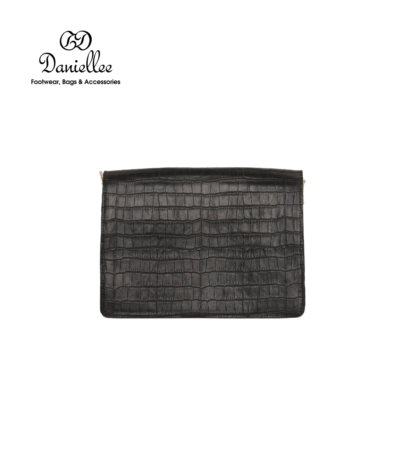 کیف چرمی رسمی زنانه Berkeh