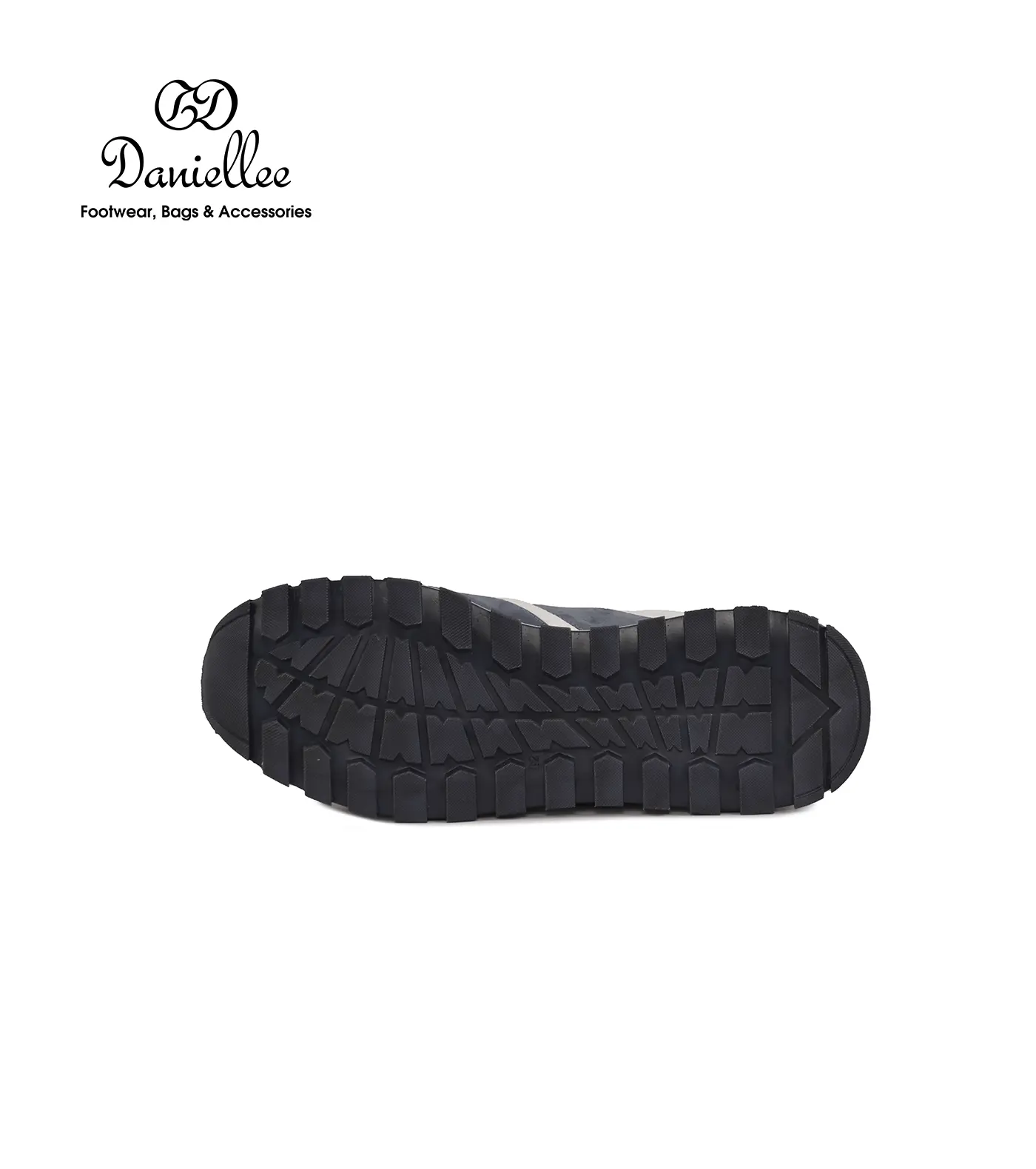 کفش Textile Mix ورزشی مردانه Atropat Sneaker IV