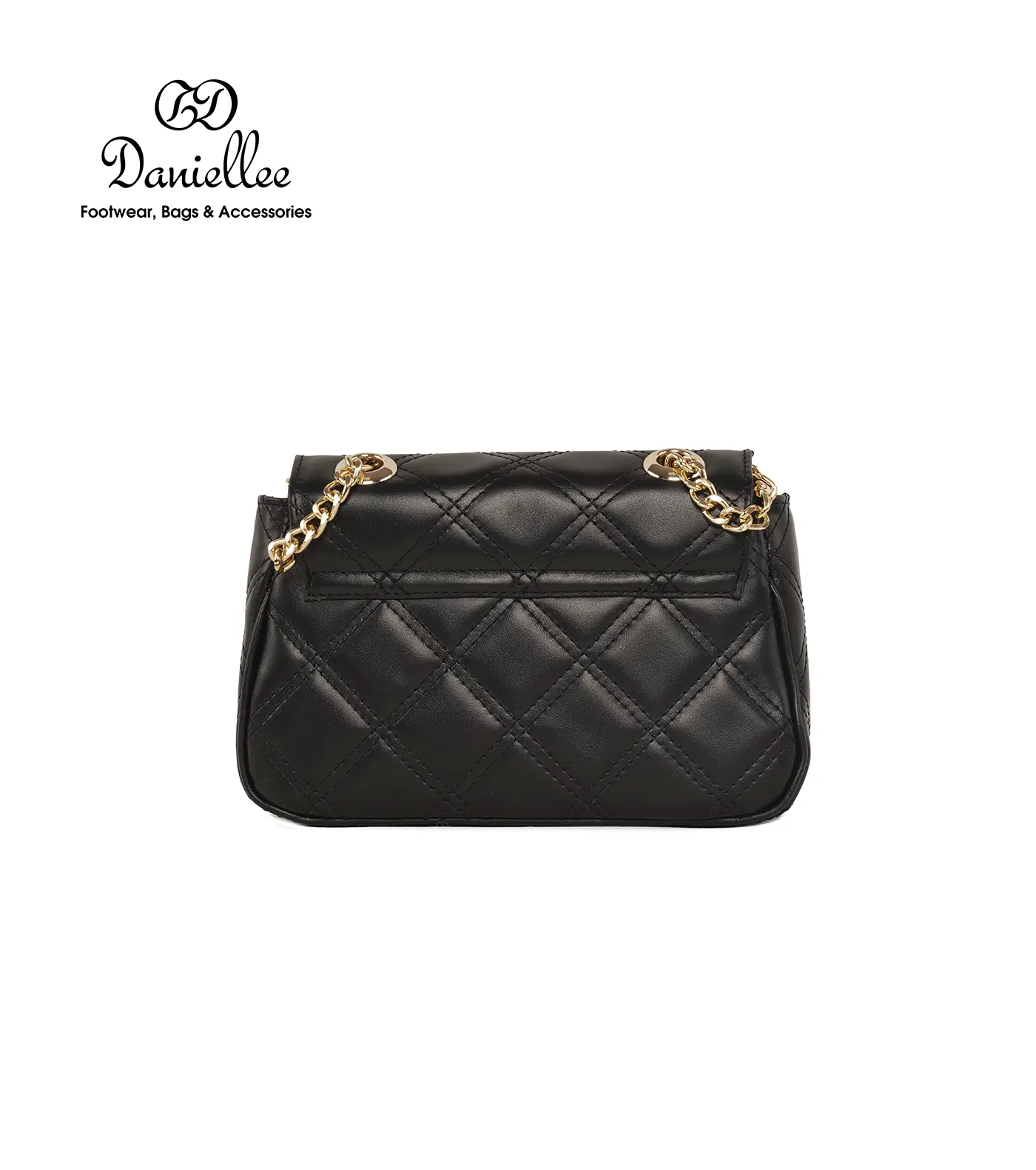 کیف چرمی روزمره زنانه Panah