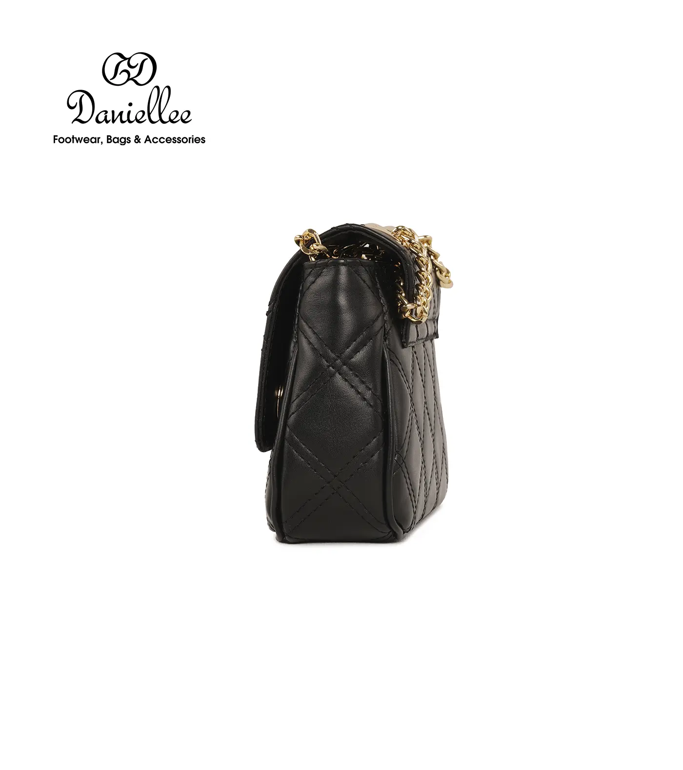 کیف چرمی روزمره زنانه Panah