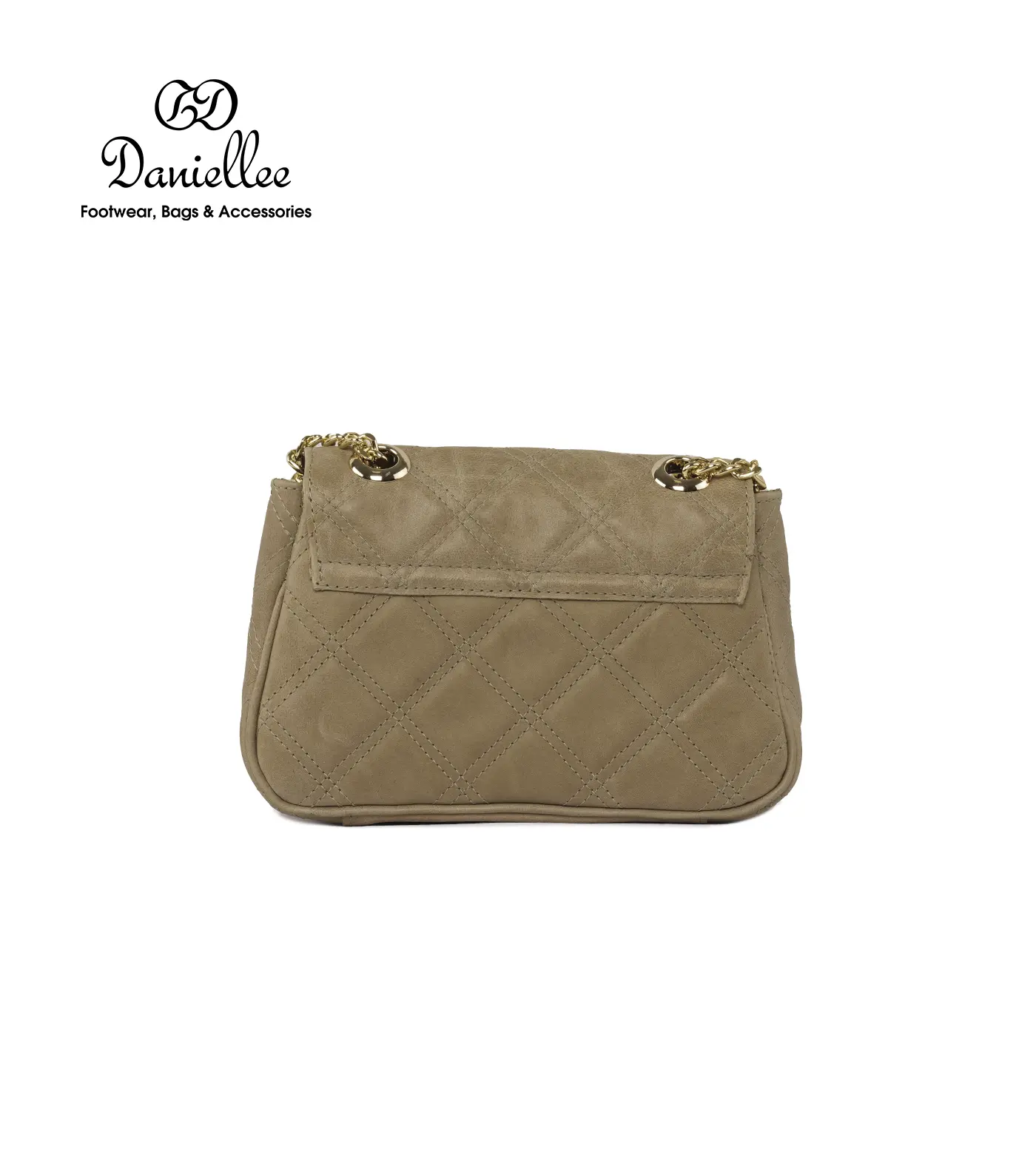 کیف چرمی روزمره زنانه Panah