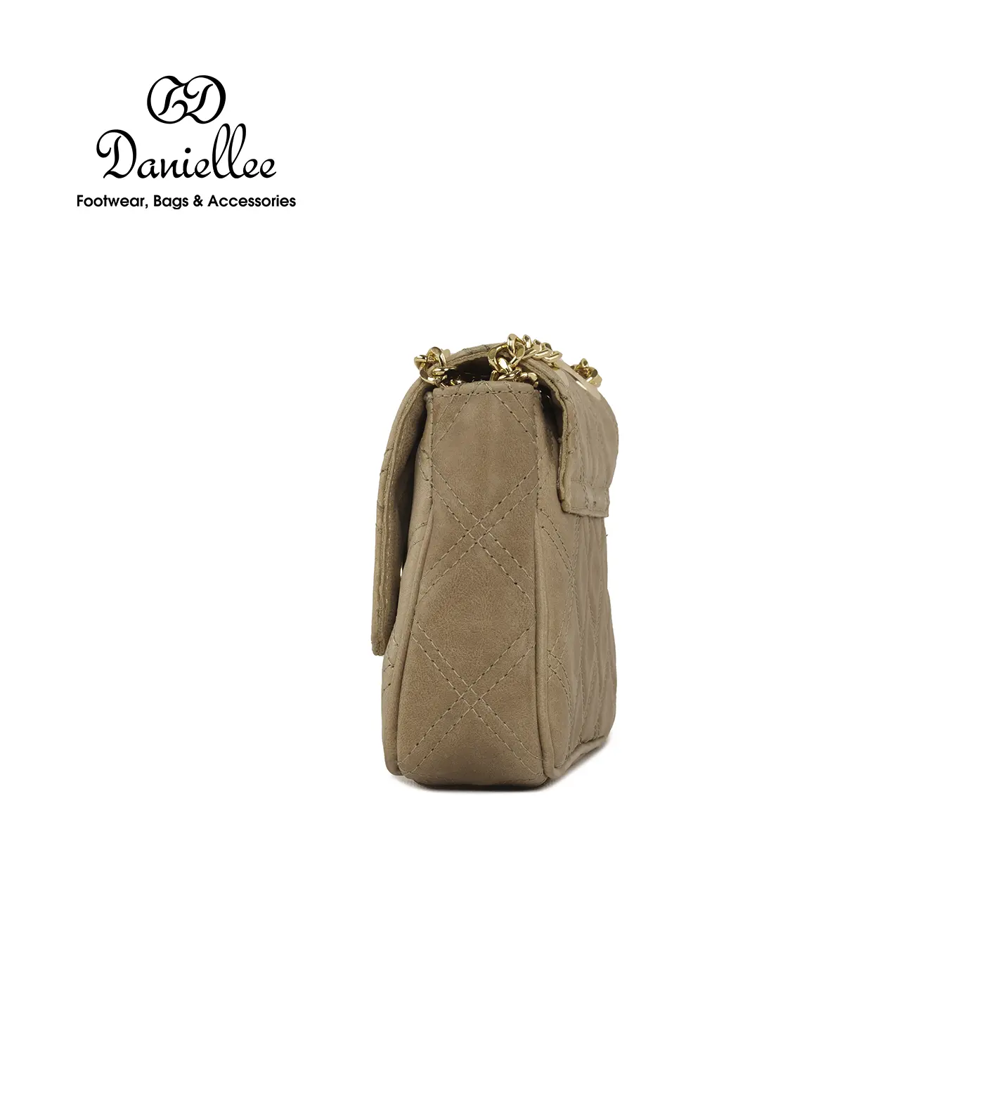 کیف چرمی روزمره زنانه Panah