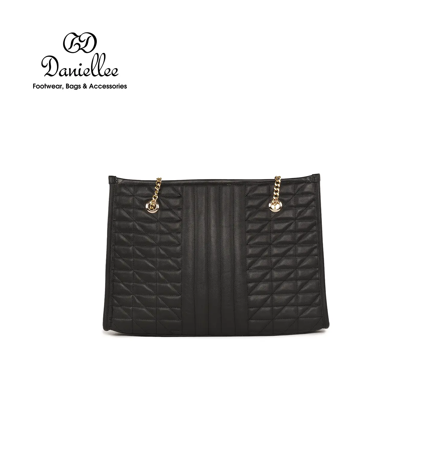 کیف چرمی روزمره زنانه Hamta