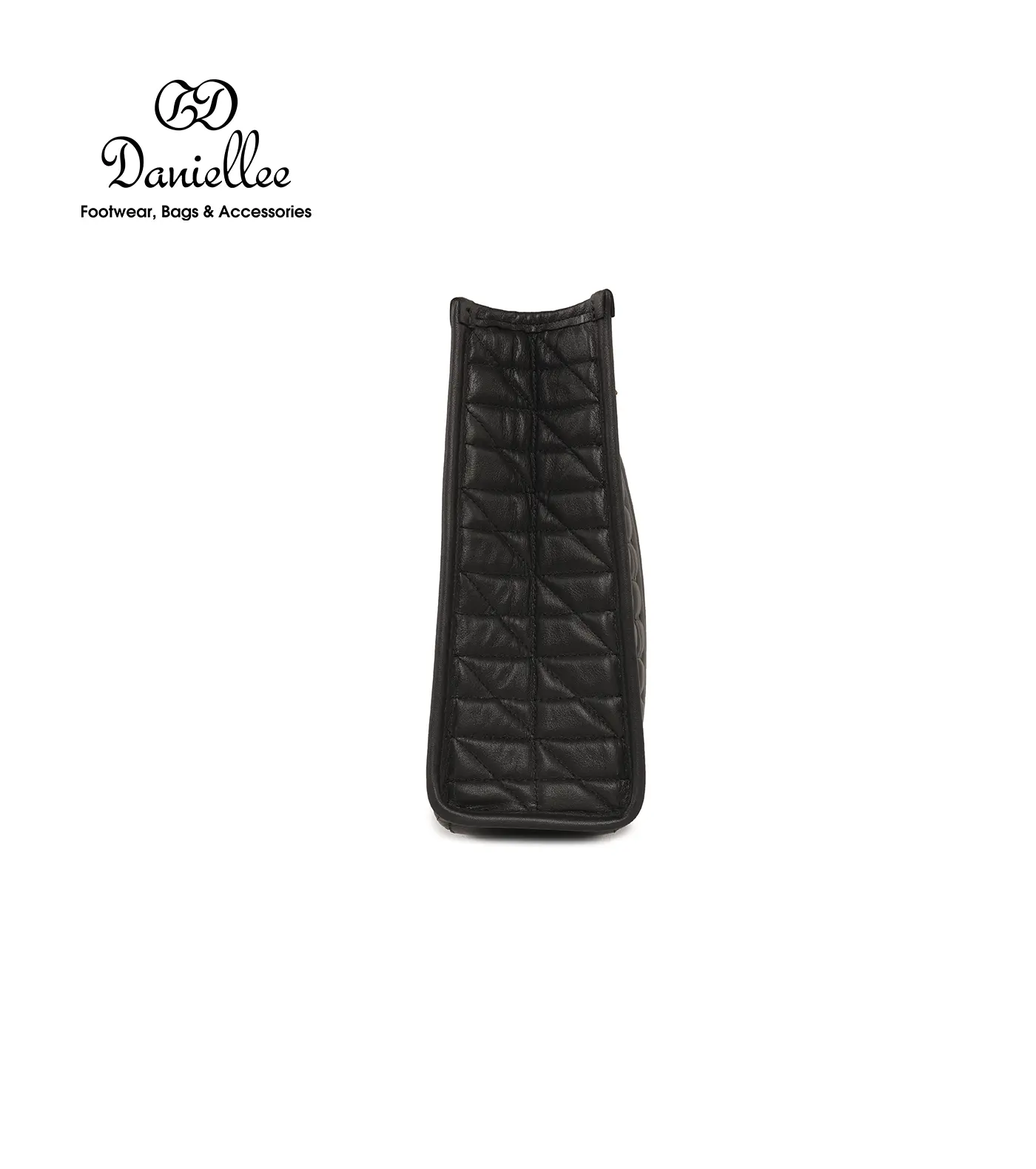 کیف چرمی روزمره زنانه Hamta