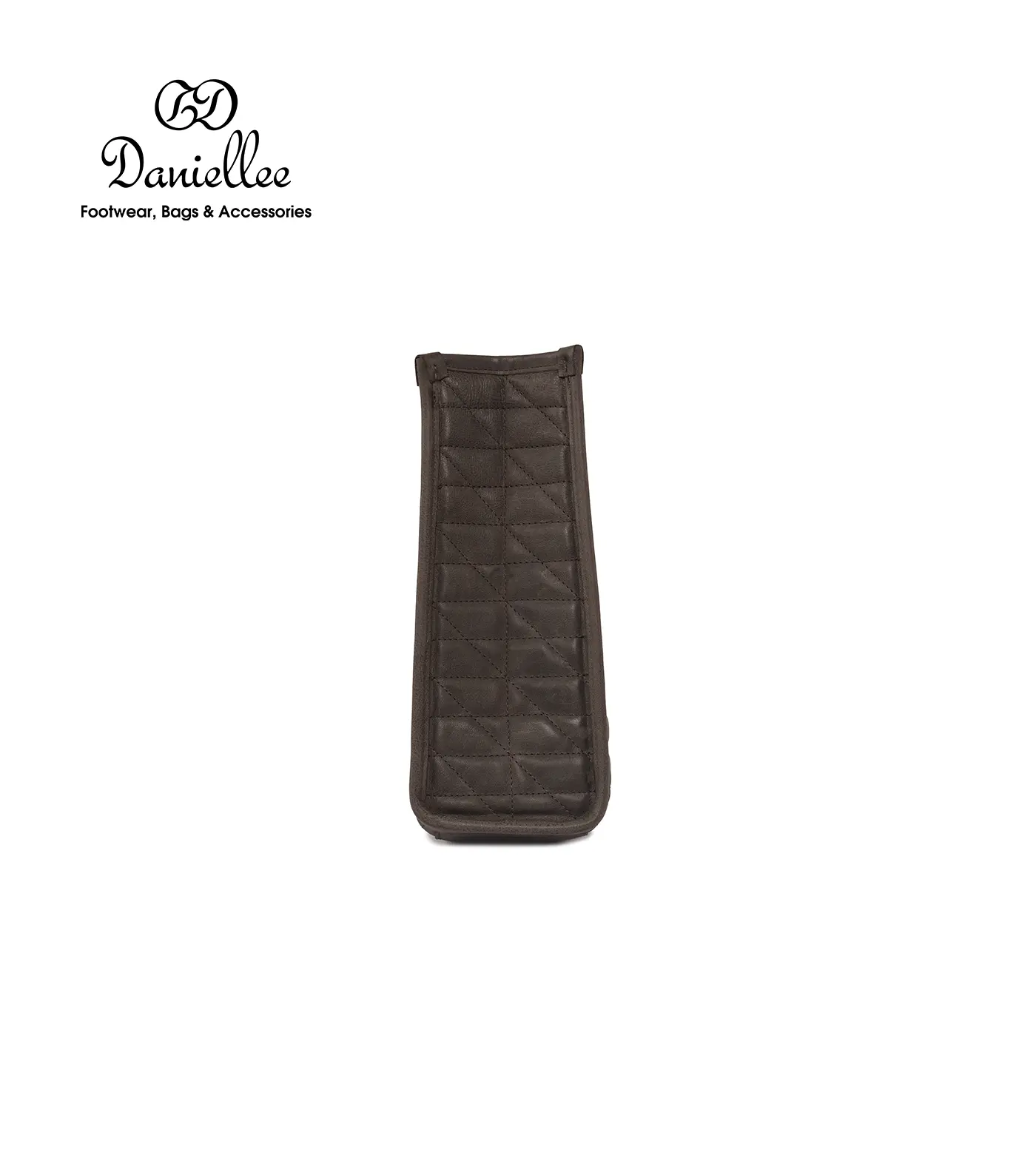 کیف چرمی روزمره زنانه Hamta