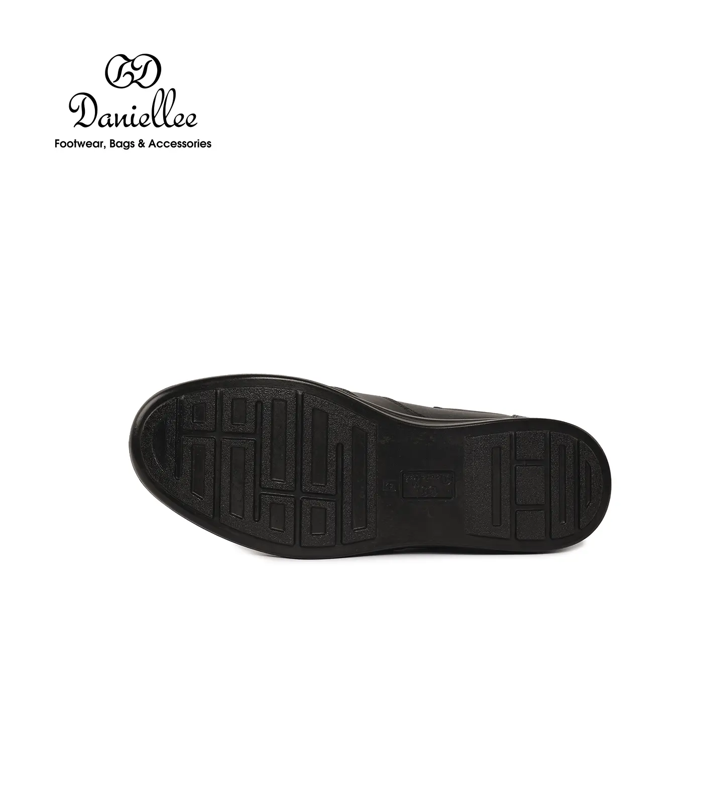 کفش چرمی روزمره مردانه Artman Slipon IV