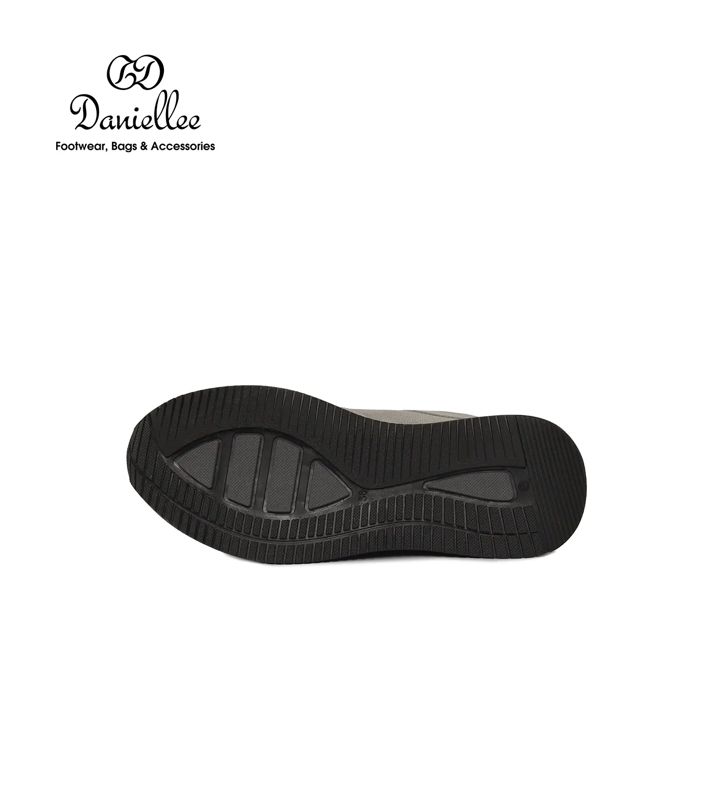 کفش Leather Mix روزمره زنانه Avina Lace II