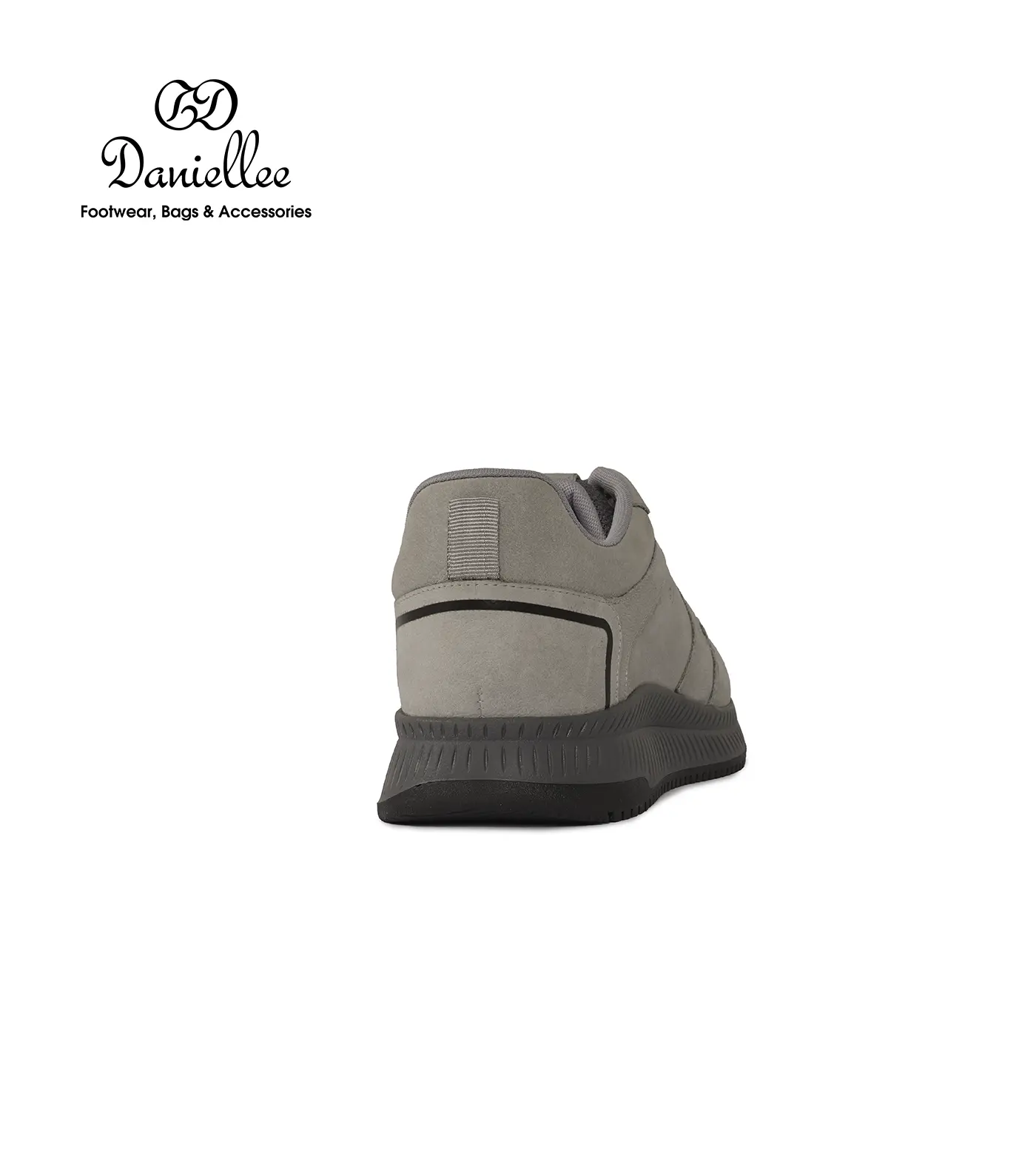 کفش Leather Mix روزمره زنانه Avina Lace II