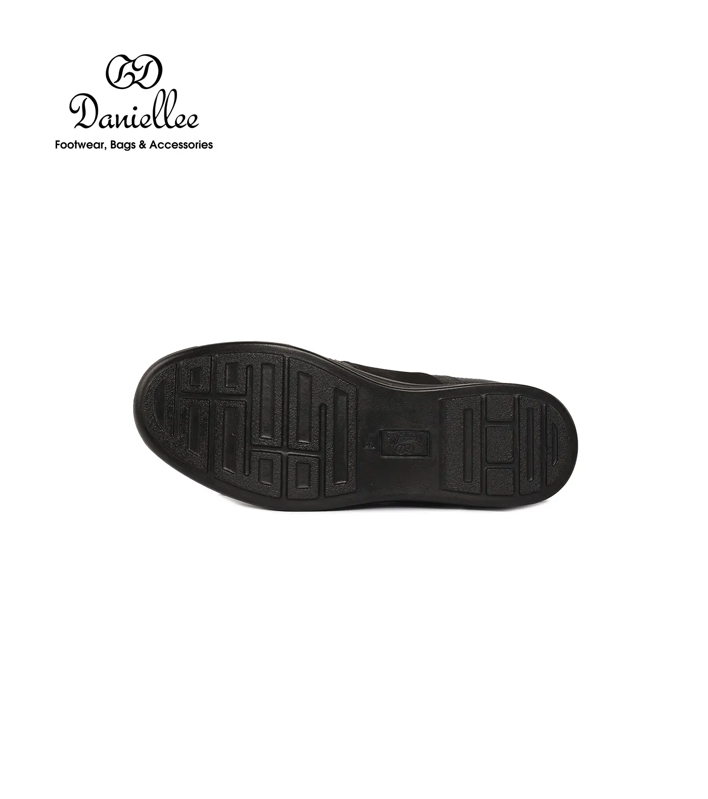 کفش چرمی روزمره مردانه Artman lace IV