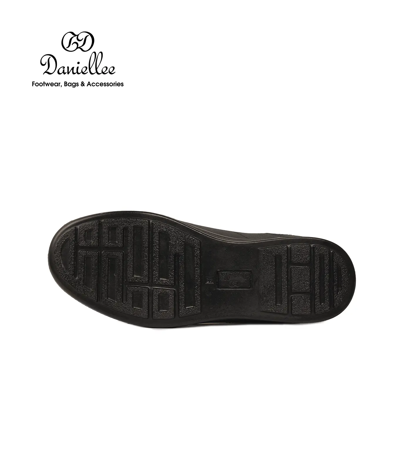 کفش چرمی روزمره مردانه Artman lace VI