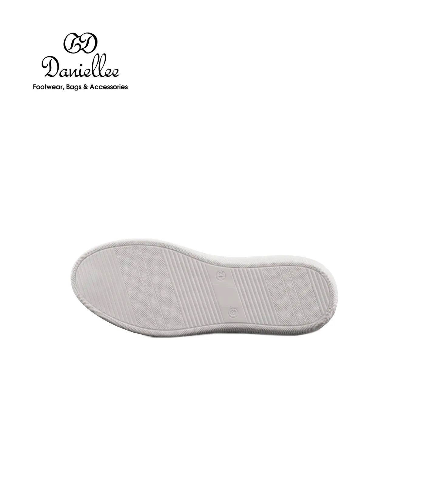 کفش چرمی روزمره مردانه Aron Lace V