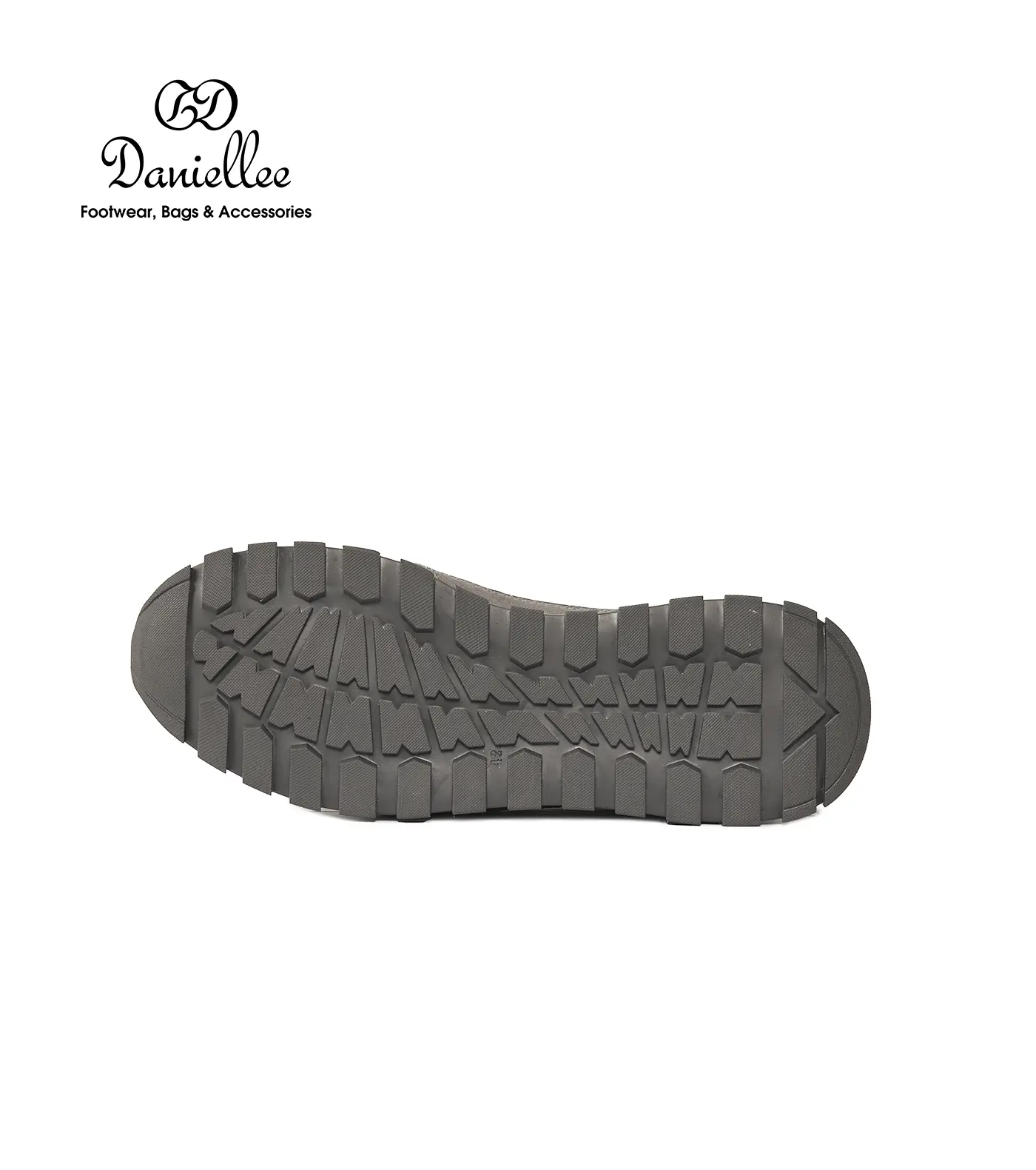 کفش Leather Mix ورزشی مردانه Atropat Sneaker Layer