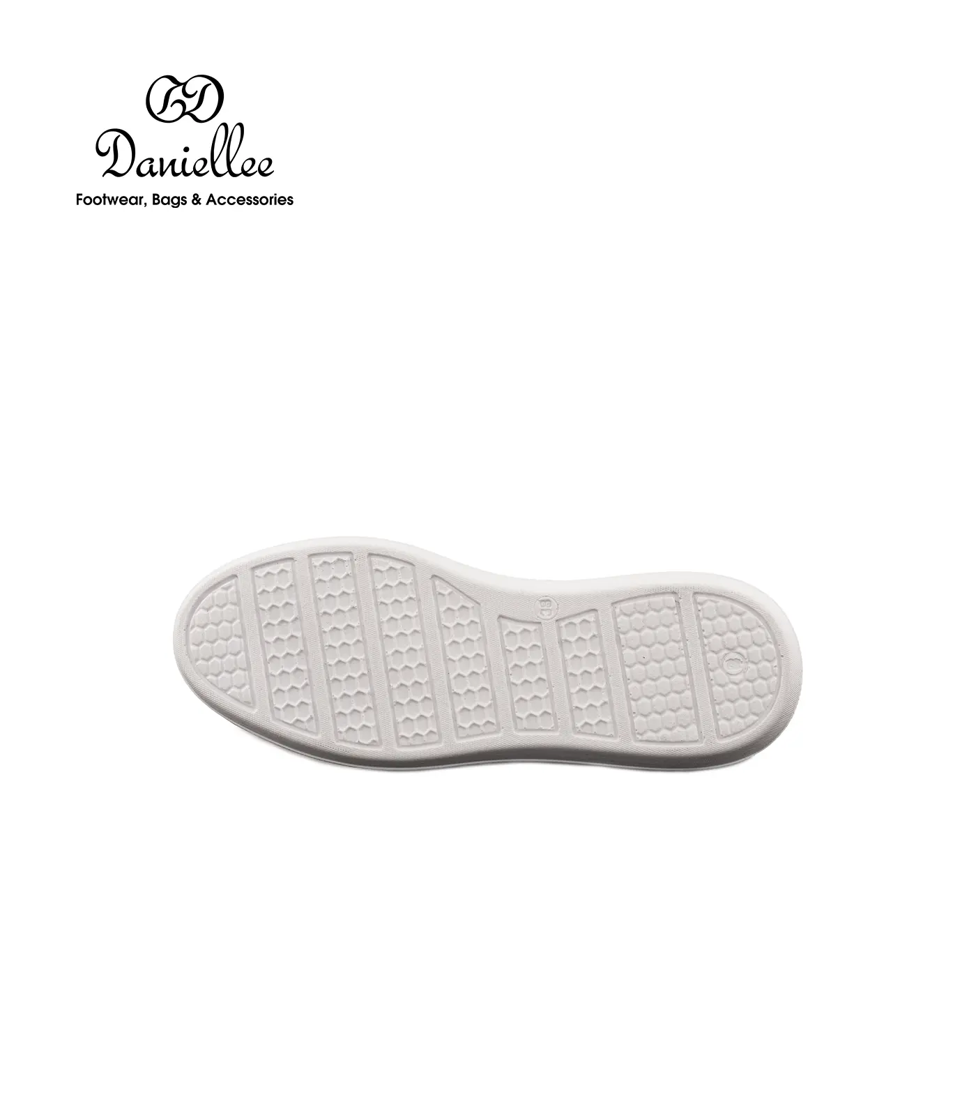 نیم بوت چرمی روزمره زنانه Argon Bootie MC Lace