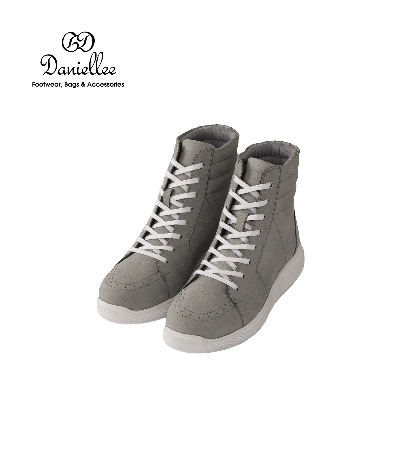 نیم بوت چرمی روزمره زنانه Argon Bootie MC Lace نیم بوت چرمی روزمره زنانه Argon Bootie MC Lace