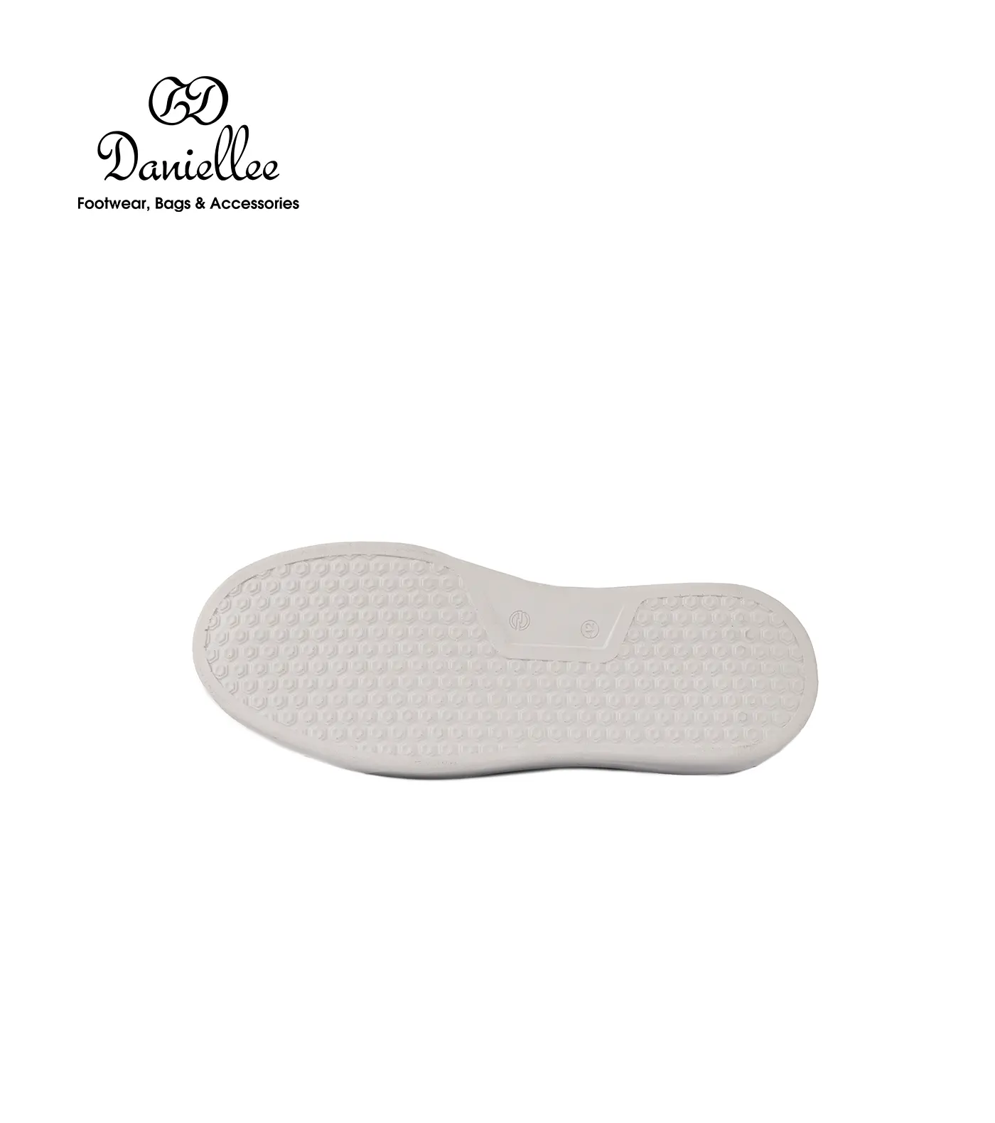 نیم بوت Leather Mix روزمره مردانه Ayhan Bootie MC Lace II