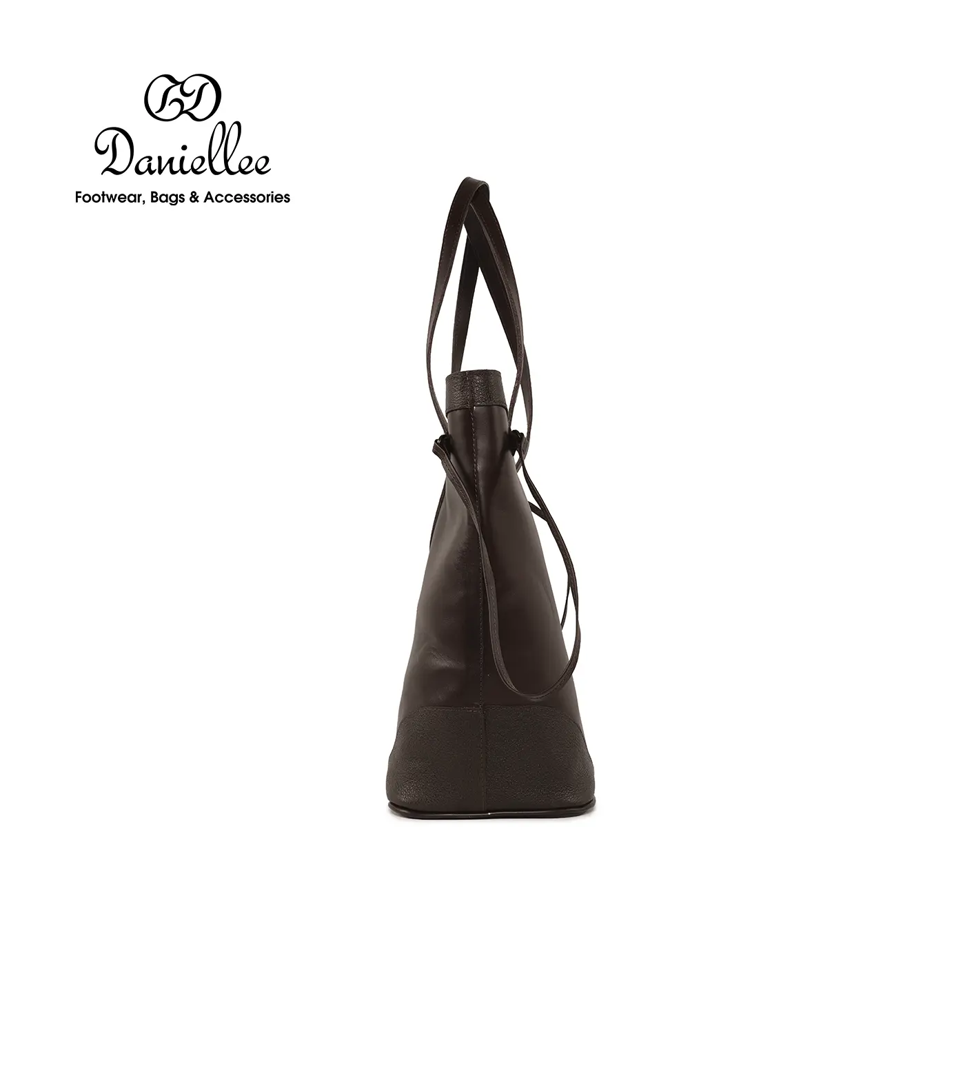 کیف چرمی رسمی زنانه Barna