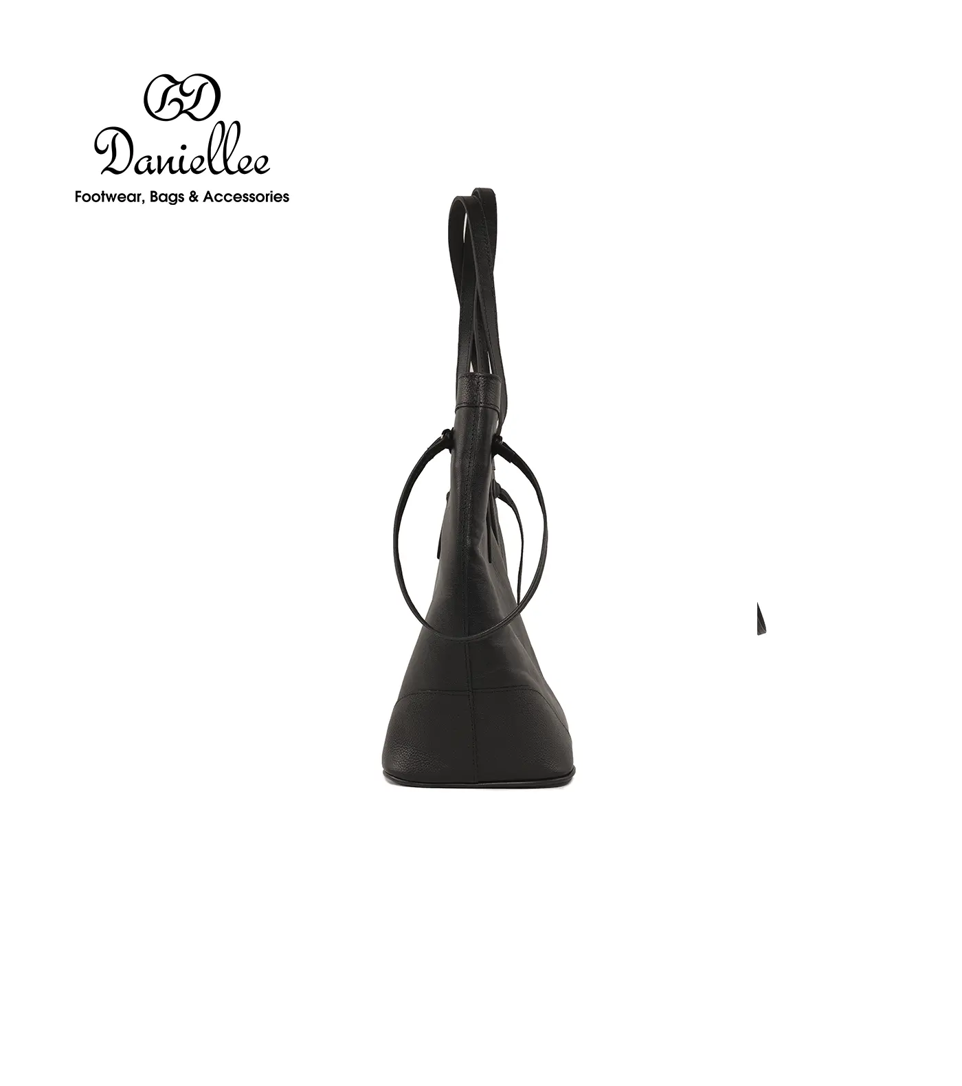 کیف چرمی رسمی زنانه Barna