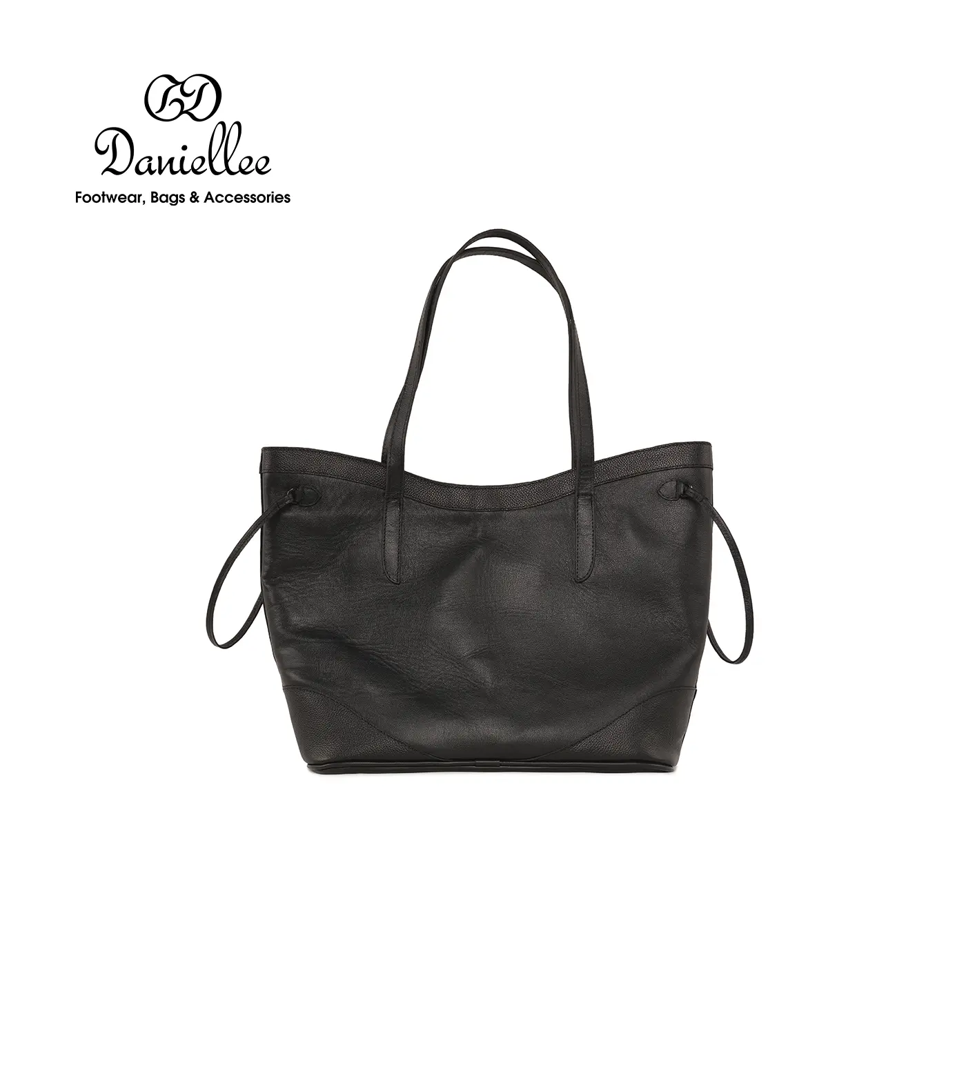 کیف چرمی رسمی زنانه Barna