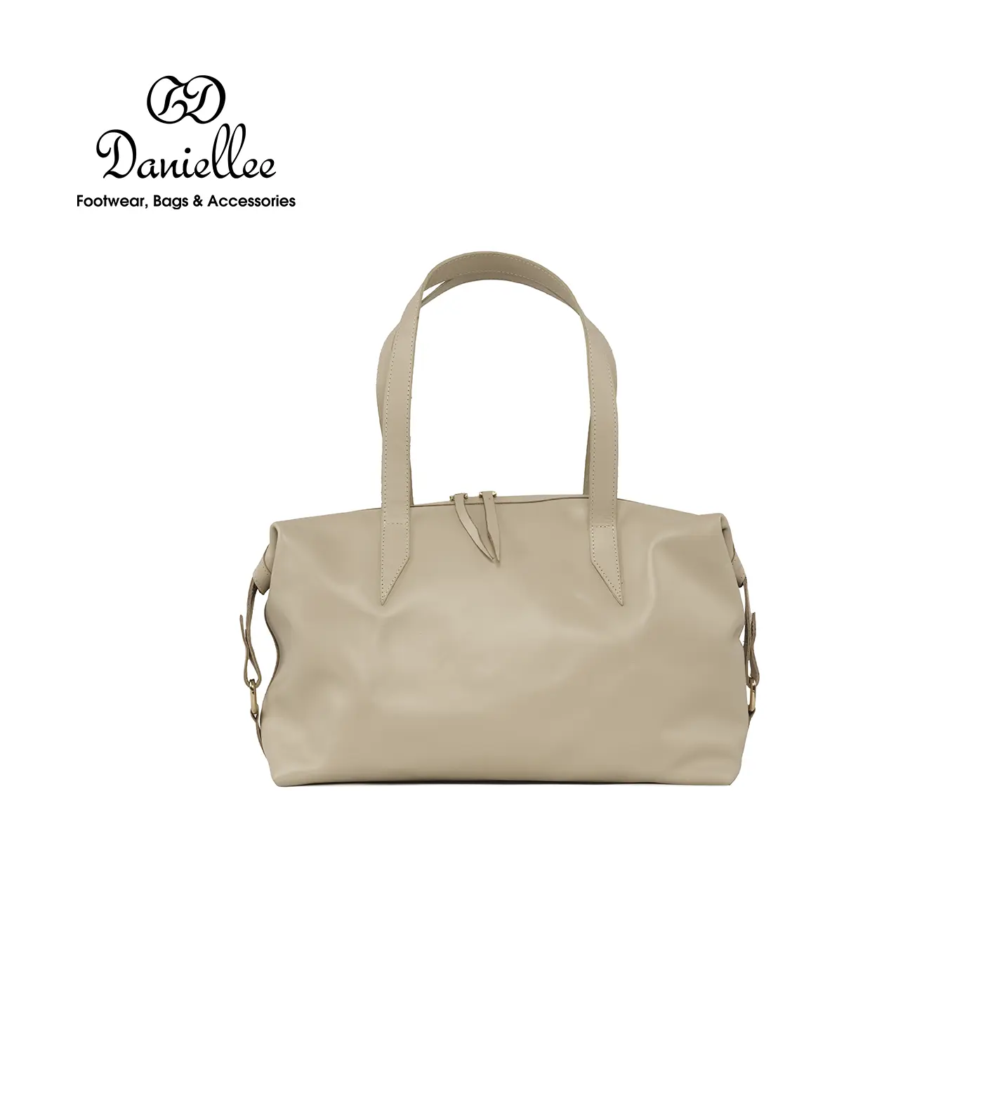 کیف چرمی رسمی زنانه Hera