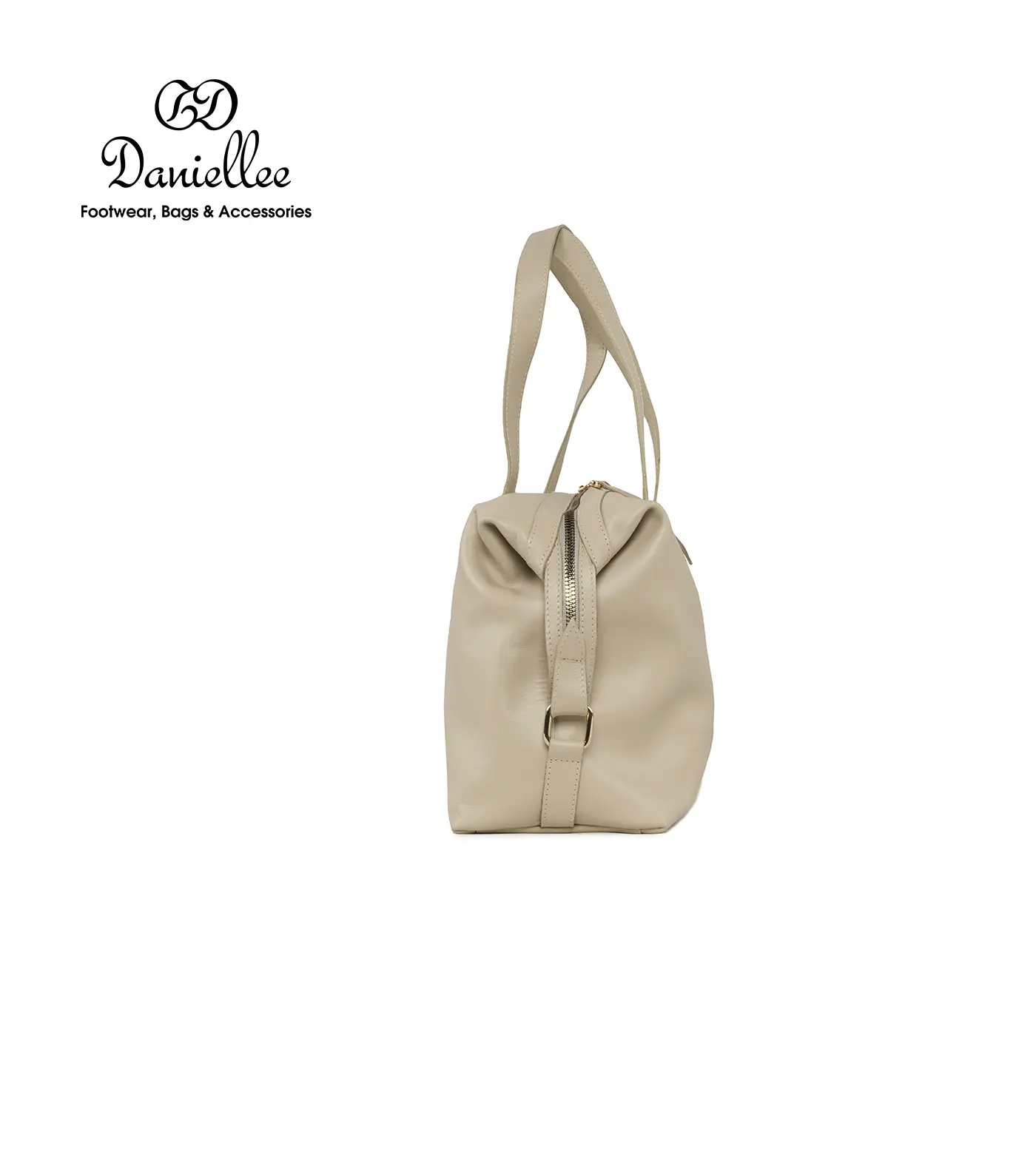 کیف چرمی رسمی زنانه Hera