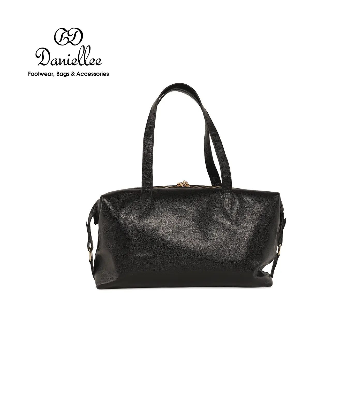 کیف چرمی رسمی زنانه Hera