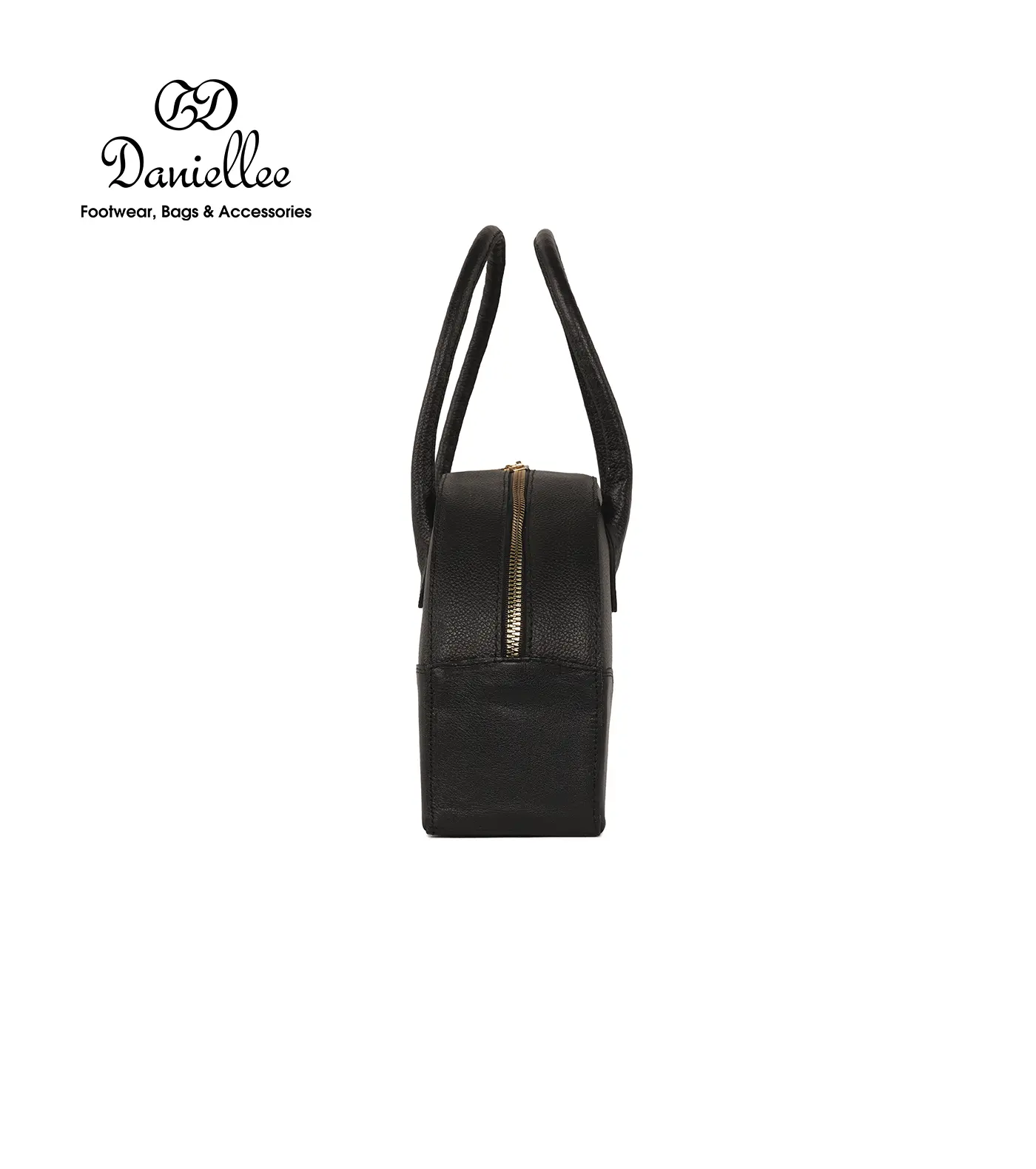 کیف چرمی رسمی زنانه Aysa