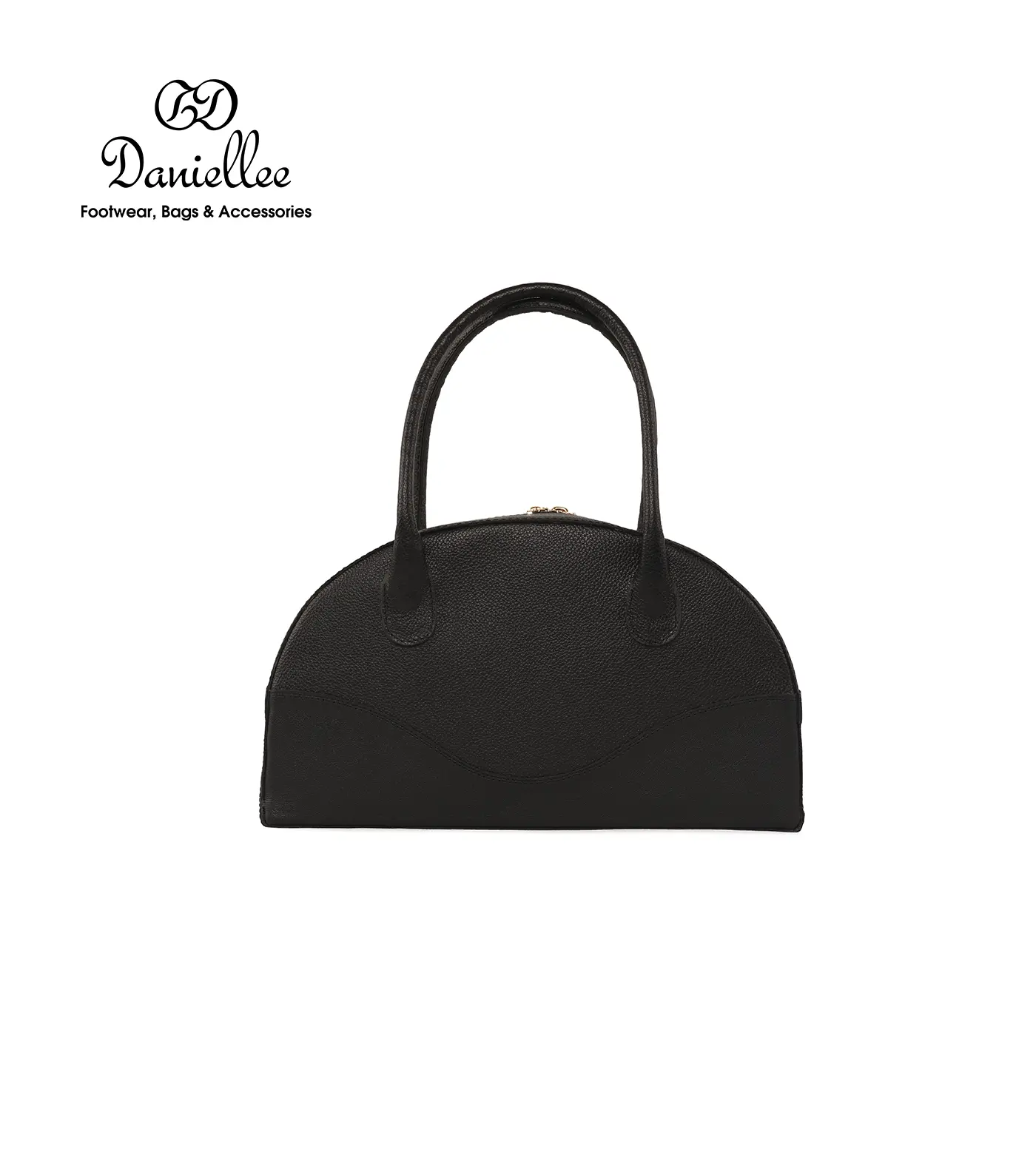 کیف چرمی رسمی زنانه Aysa