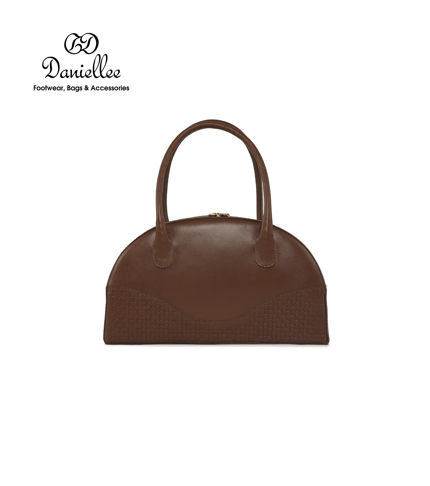 کیف چرمی رسمی زنانه Aysa