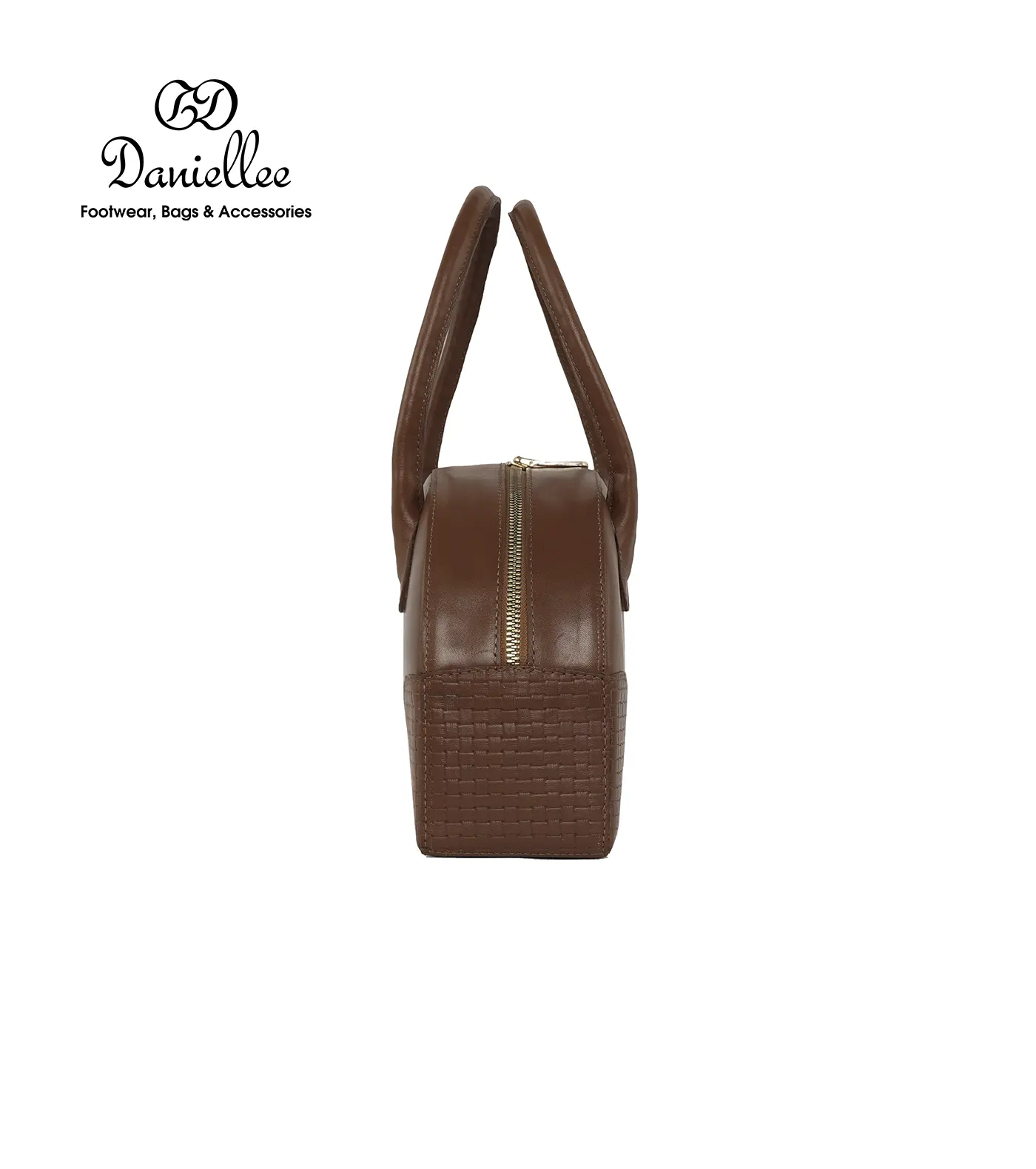 کیف چرمی رسمی زنانه Aysa