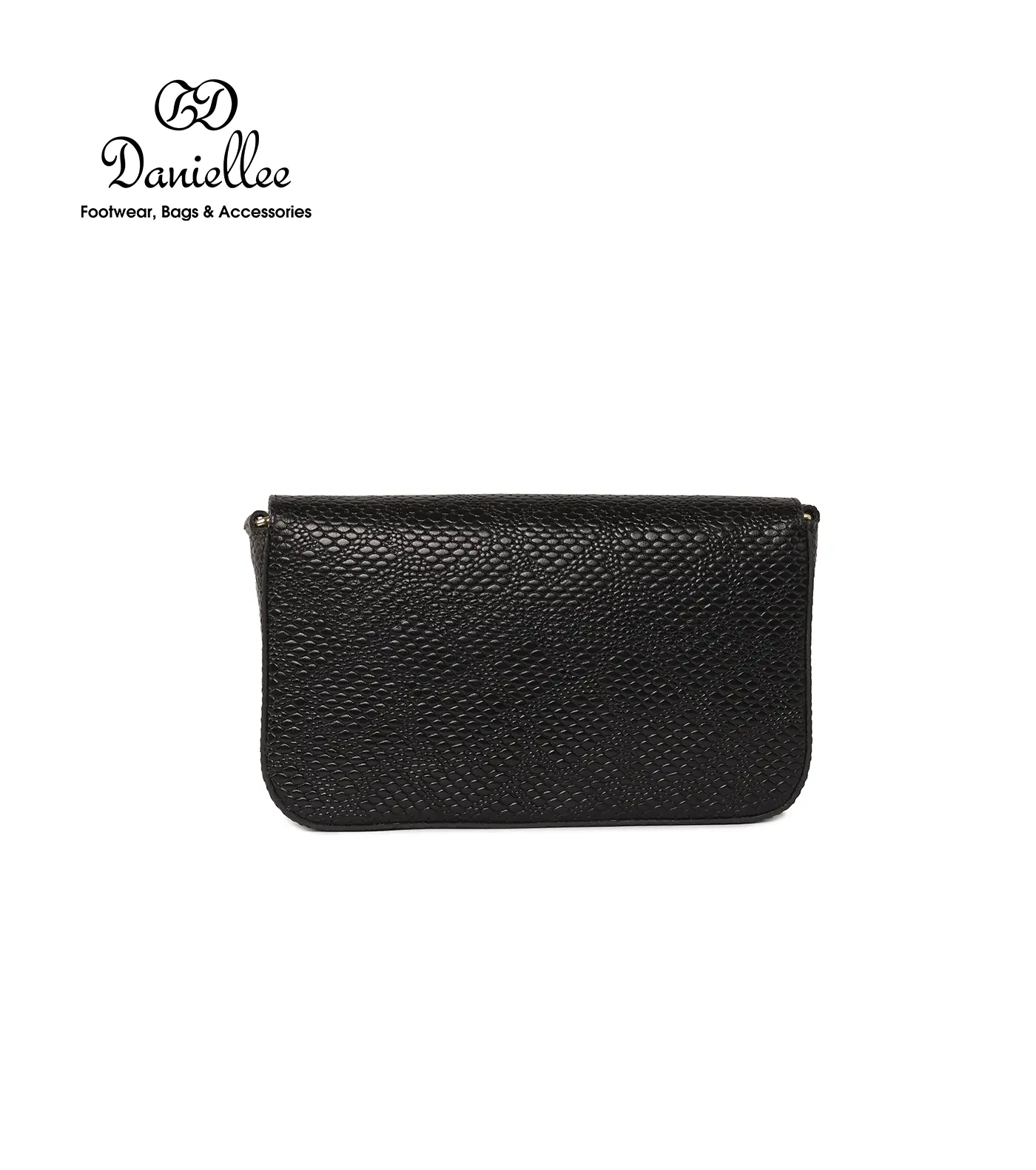 کیف چرمی رسمی زنانه Ayla