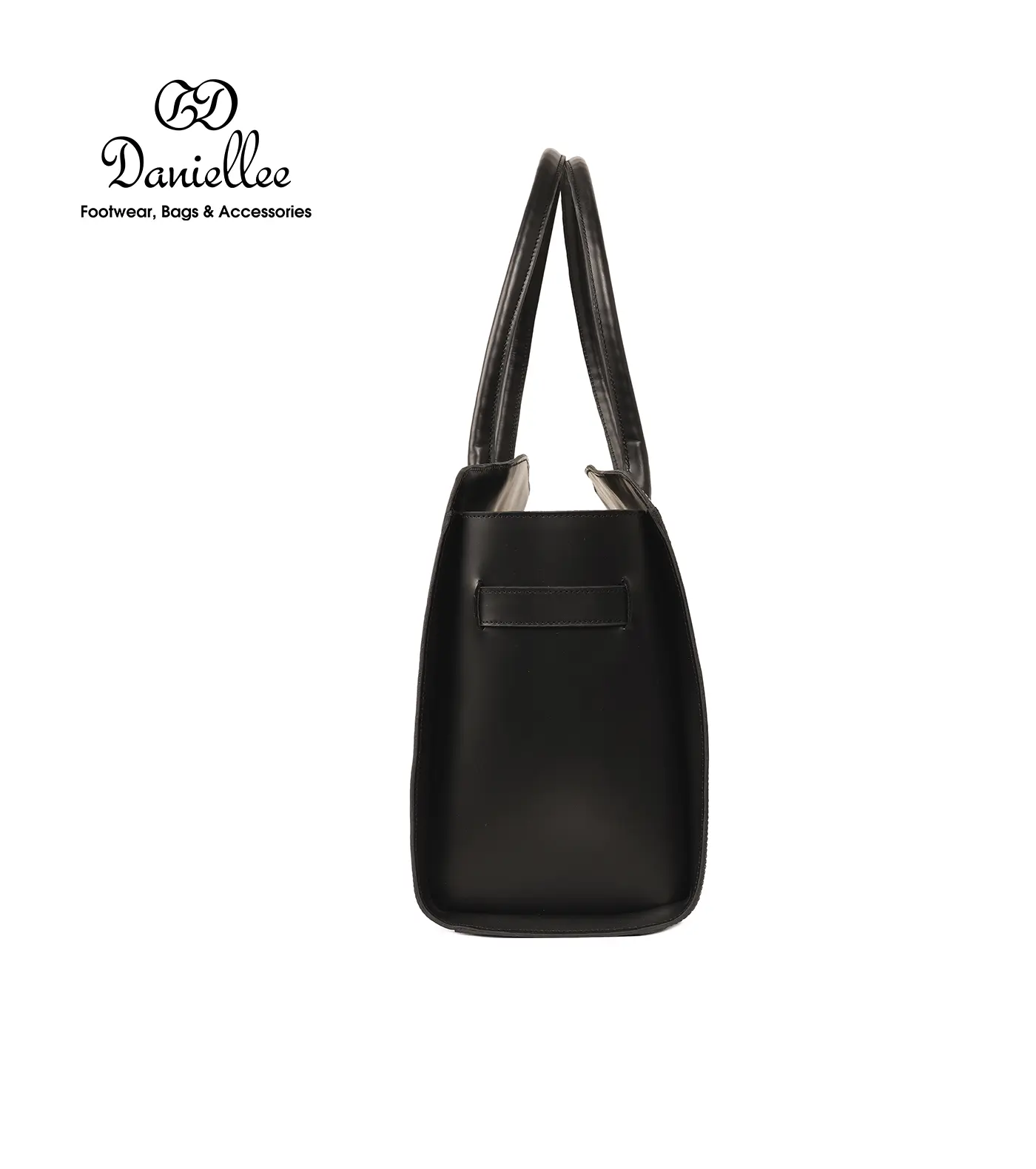 کیف چرمی رسمی زنانه Atri