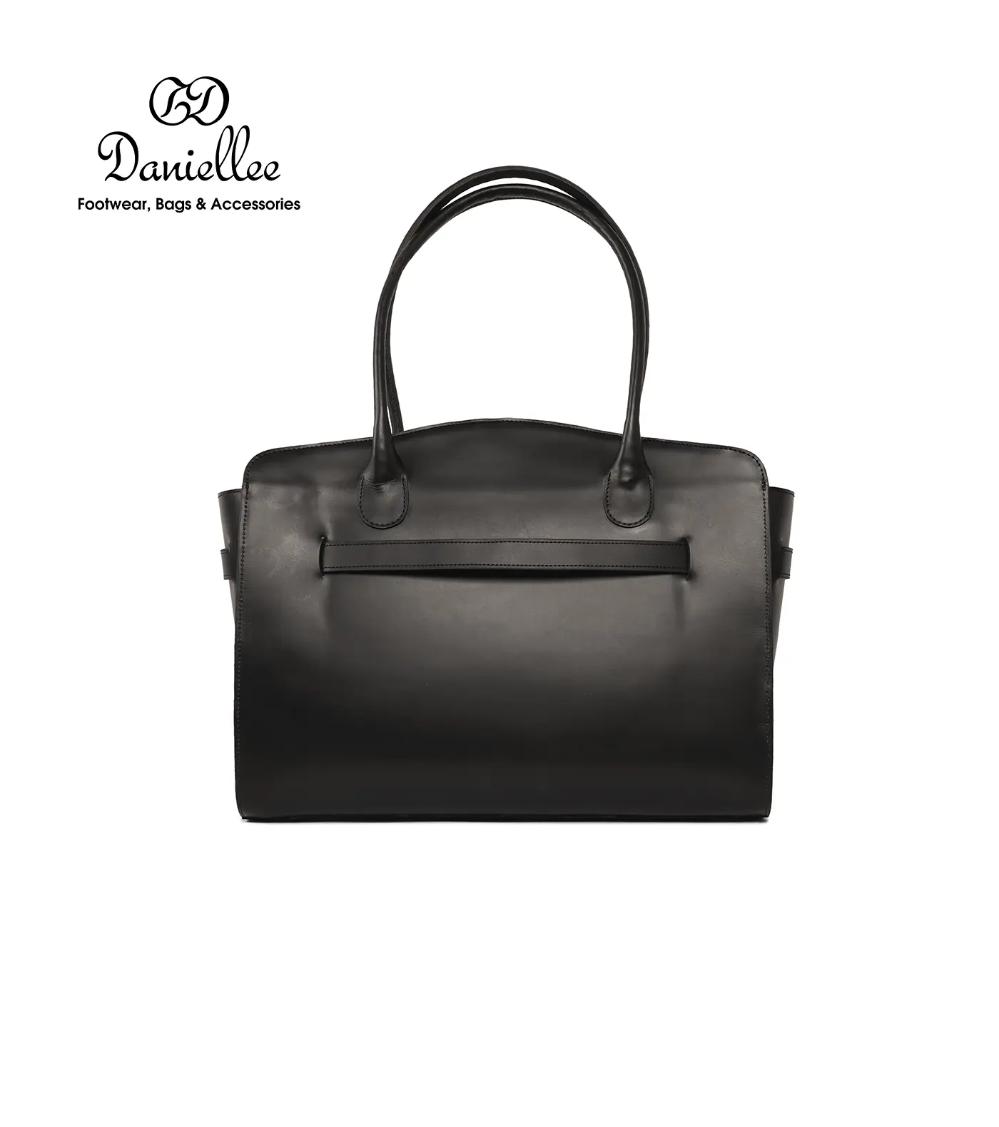 کیف چرمی رسمی زنانه Atri