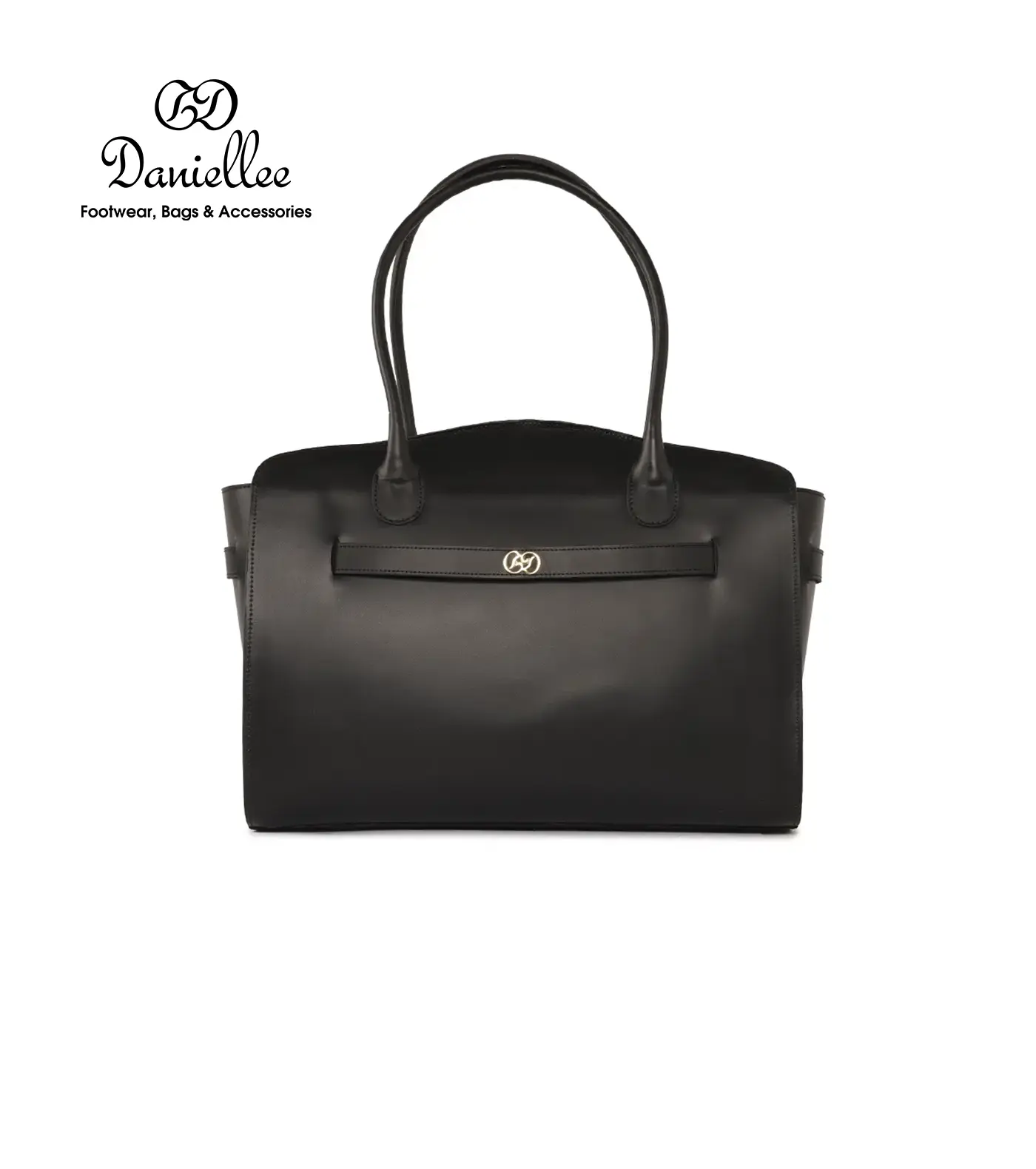 کیف چرمی رسمی زنانه Atri