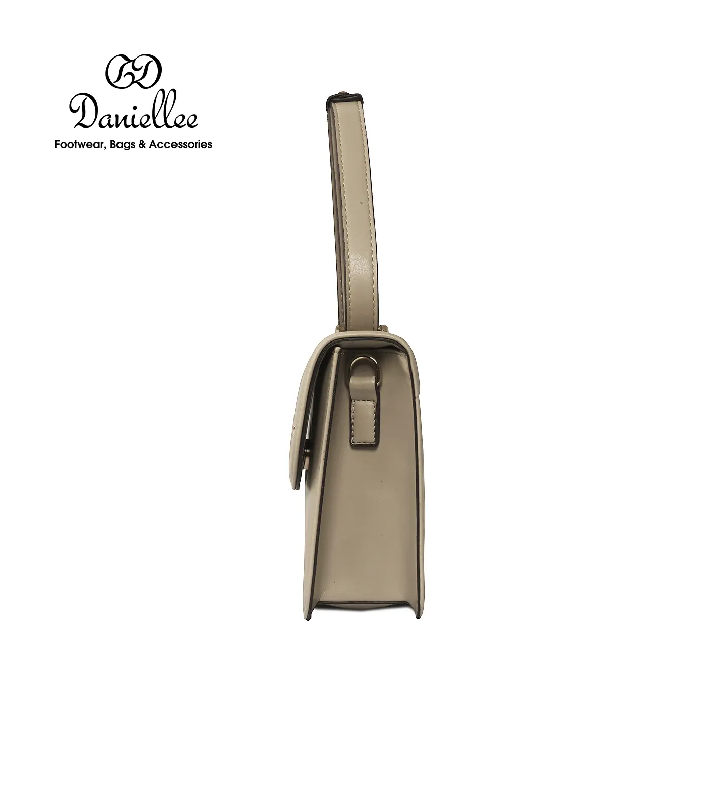 کیف پلی اورتان رسمی زنانه Rana