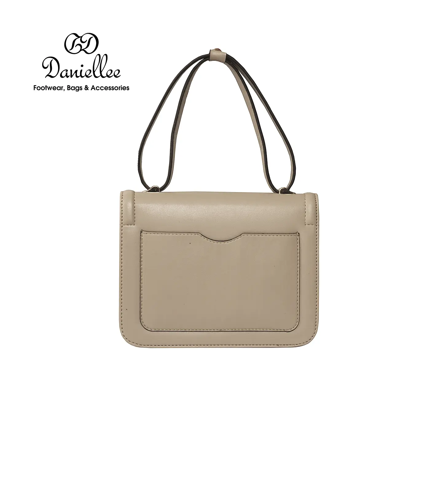 کیف پلی اورتان رسمی زنانه Rana