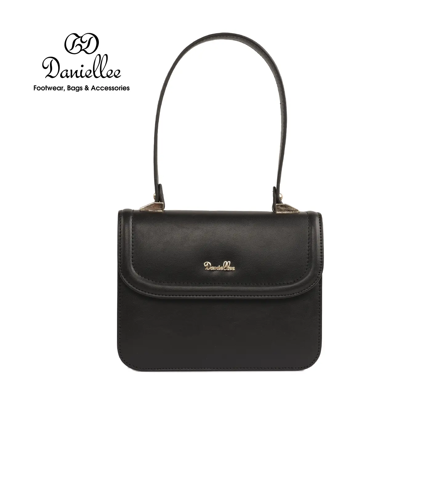 کیف پلی اورتان رسمی زنانه Rana