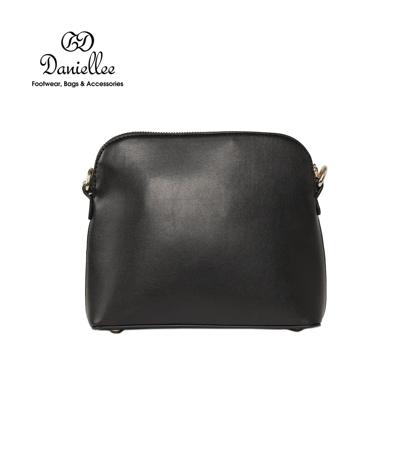 کیف پلی اورتان رسمی زنانه Raha