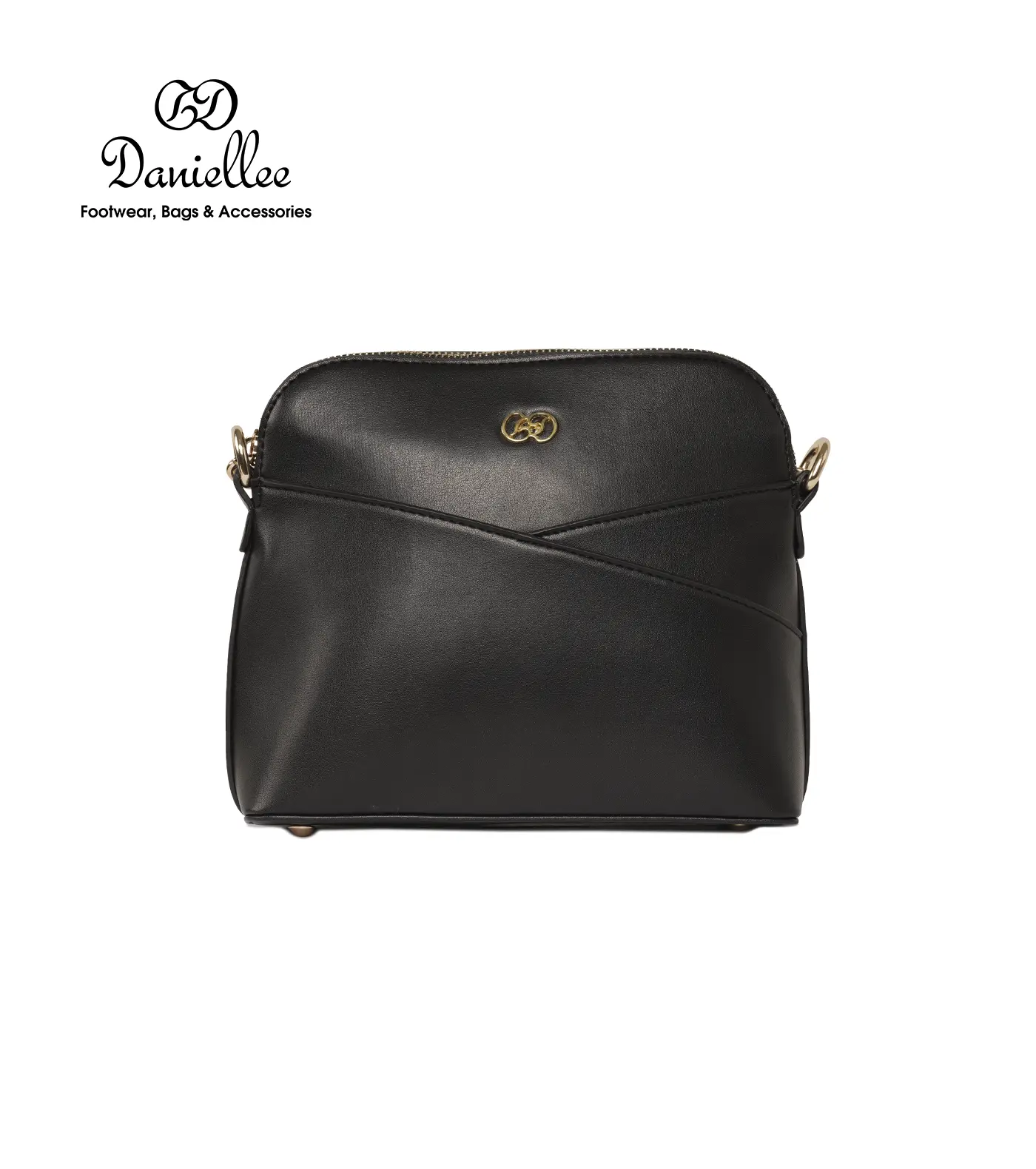 کیف پلی اورتان رسمی زنانه Raha