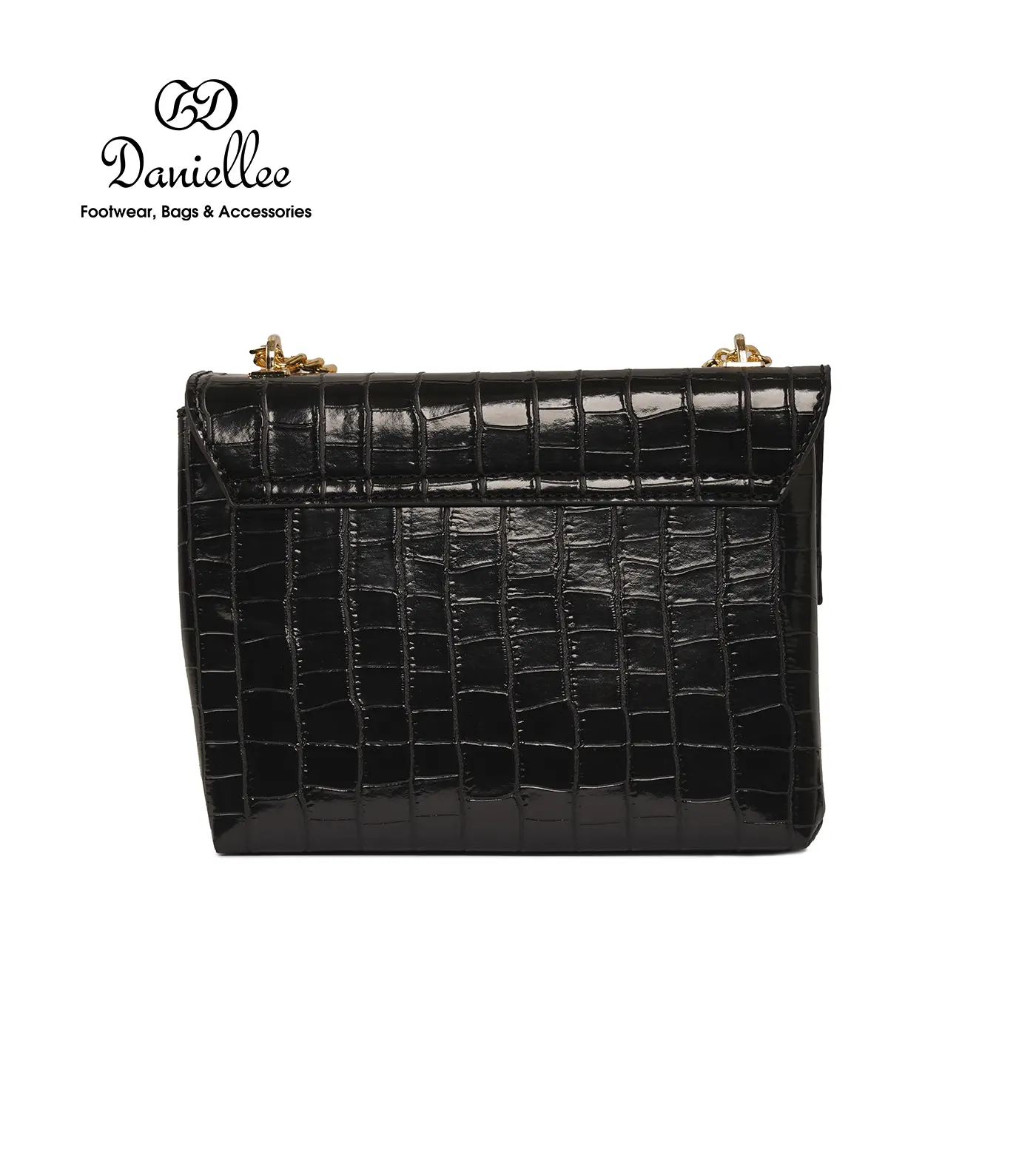 کیف پلی اورتان رسمی زنانه Parto