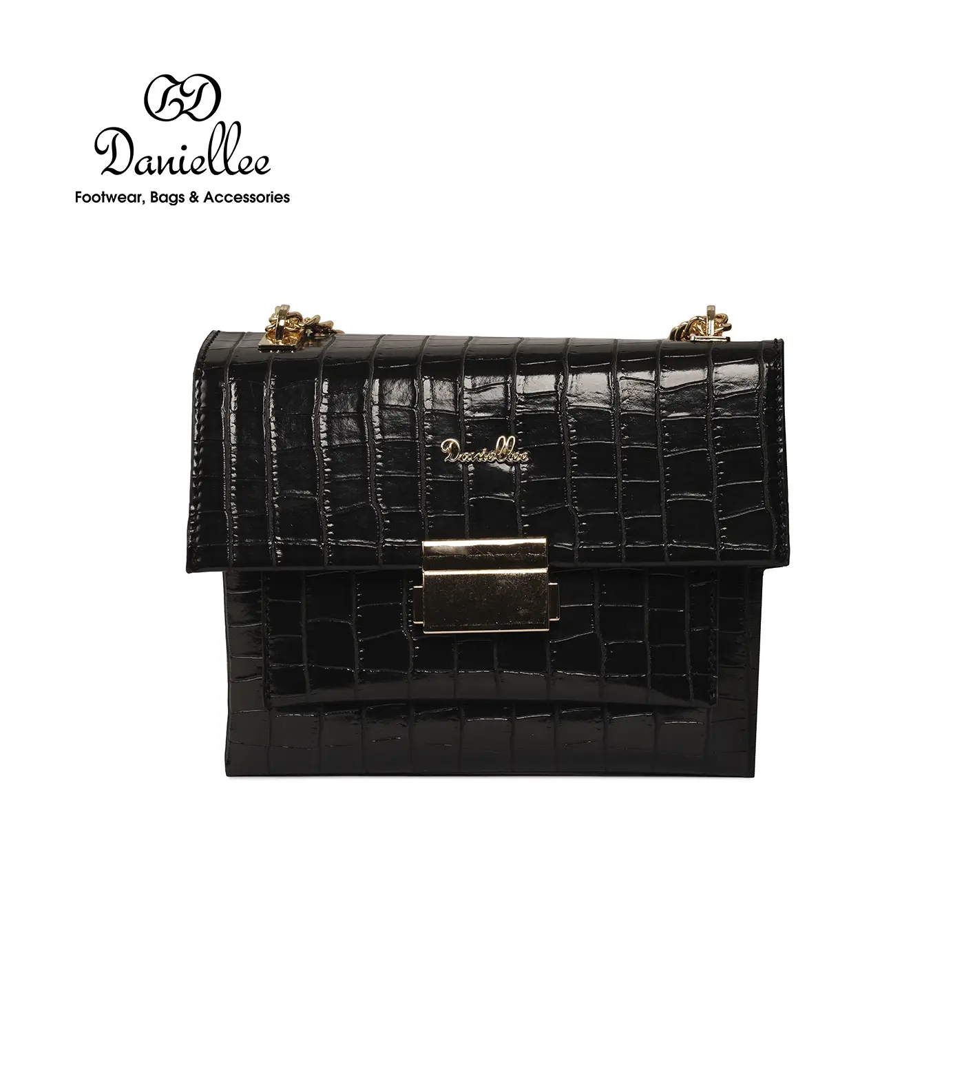 کیف پلی اورتان رسمی زنانه Parto