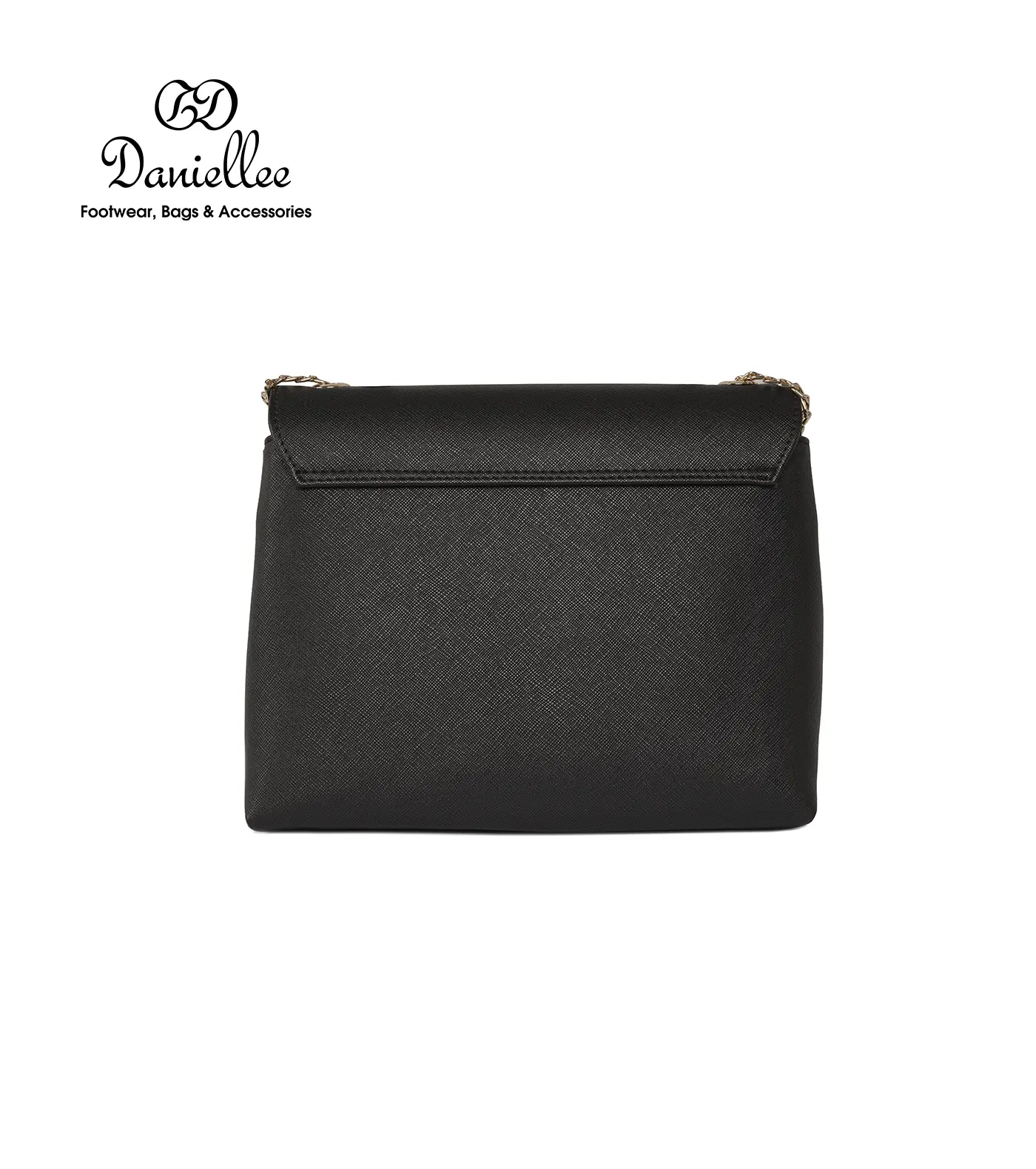 کیف پلی اورتان رسمی زنانه Laleh