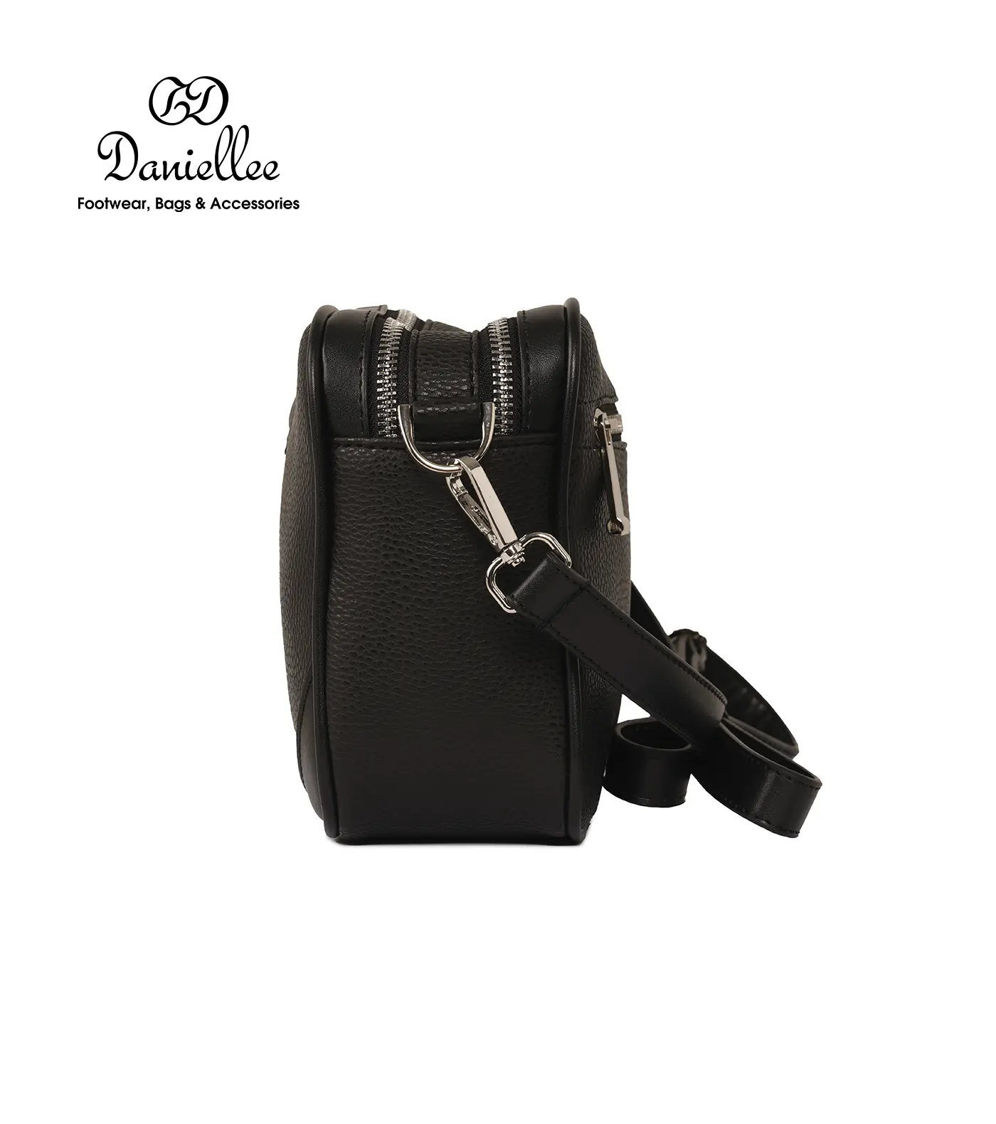 کیف پلی اورتان رسمی زنانه Nila