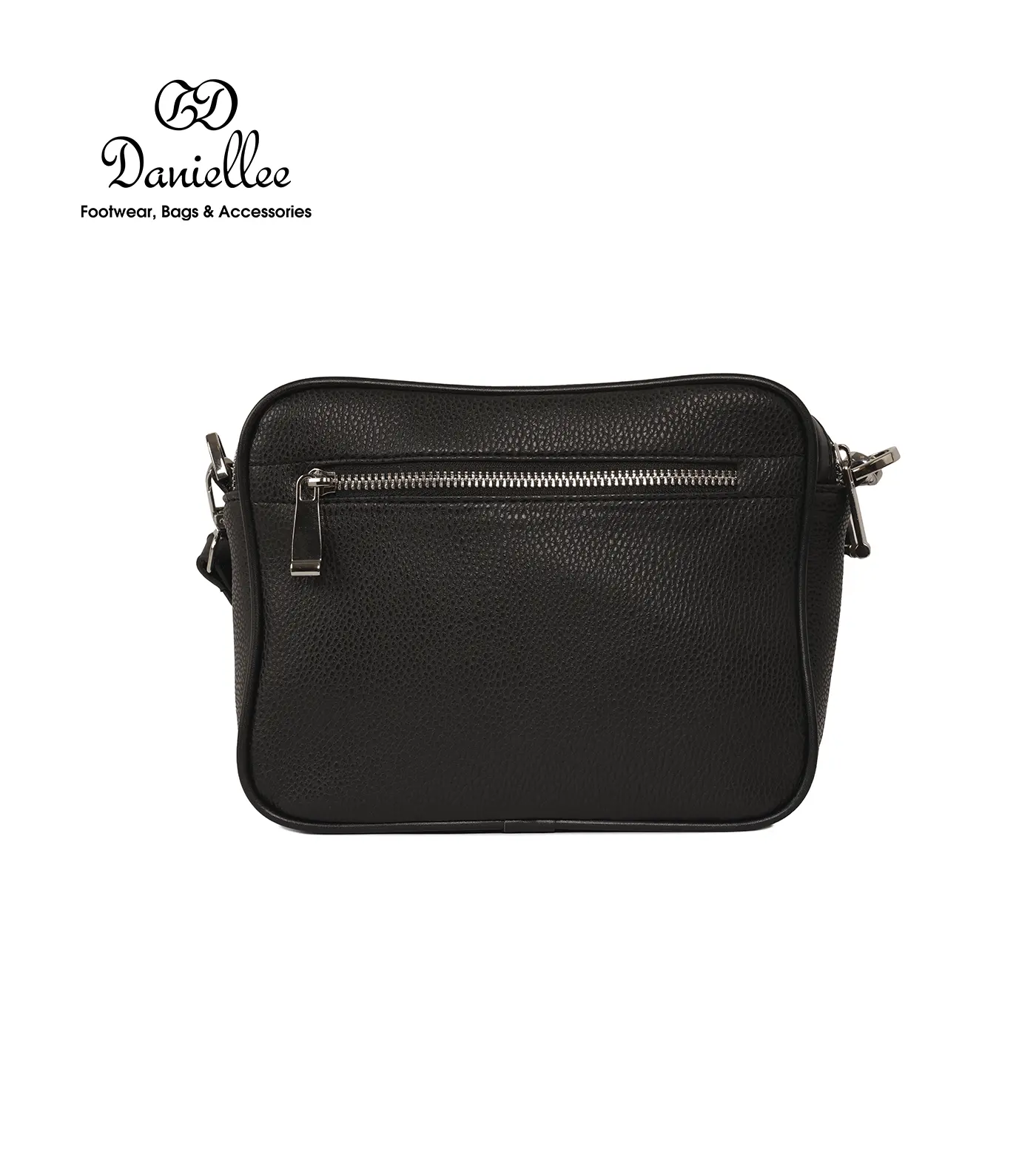 کیف پلی اورتان رسمی زنانه Nila