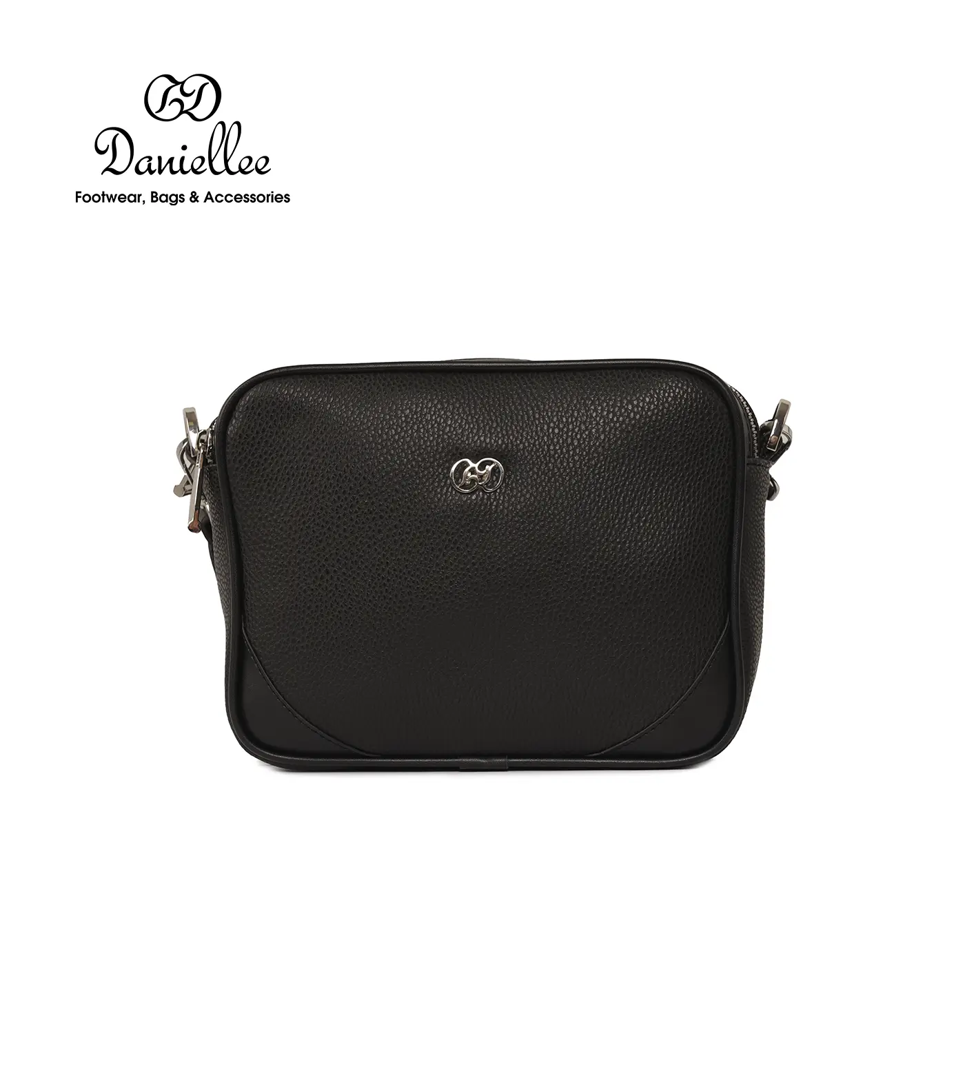 کیف پلی اورتان رسمی زنانه Nila