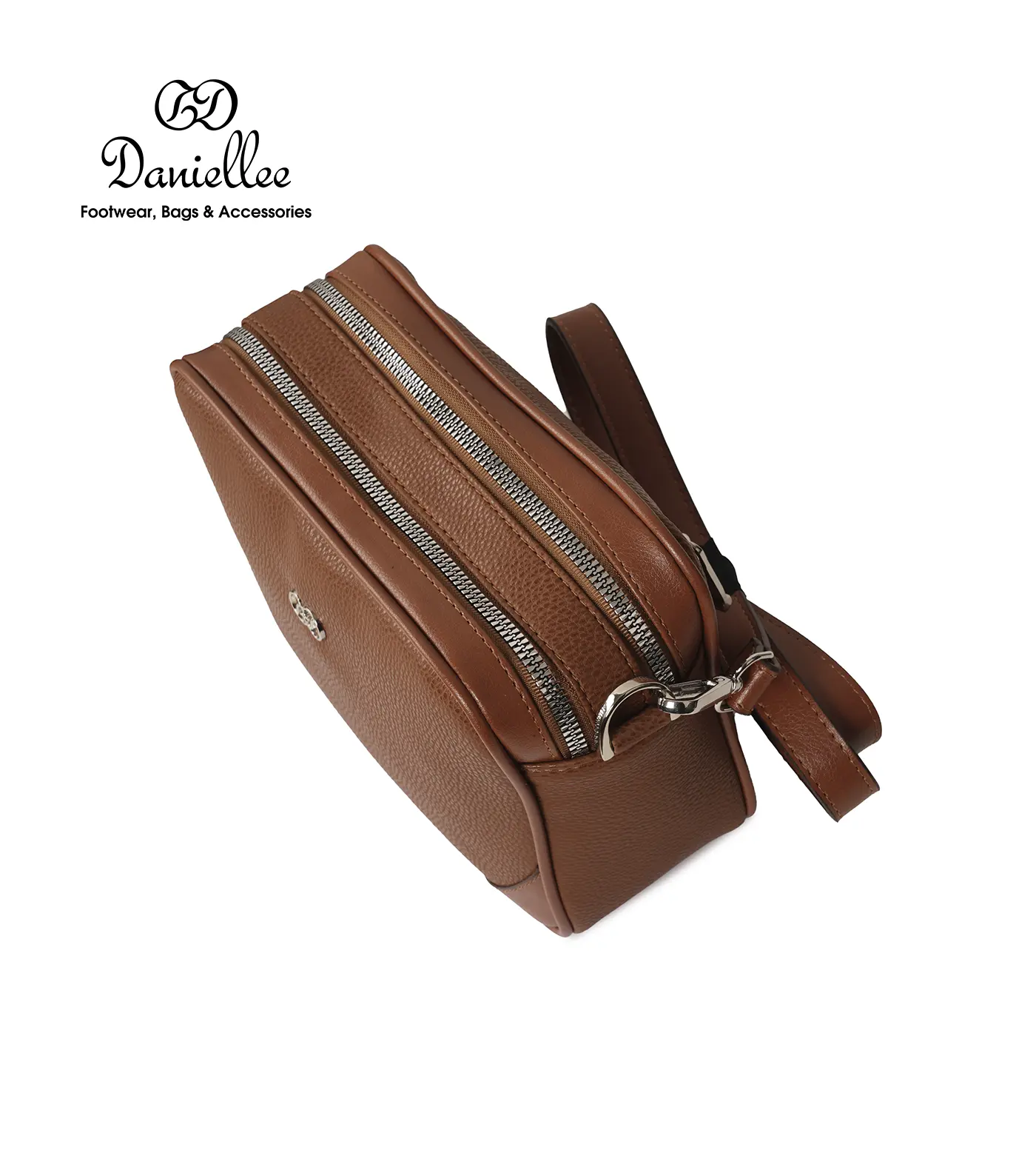 کیف پلی اورتان رسمی زنانه Nila