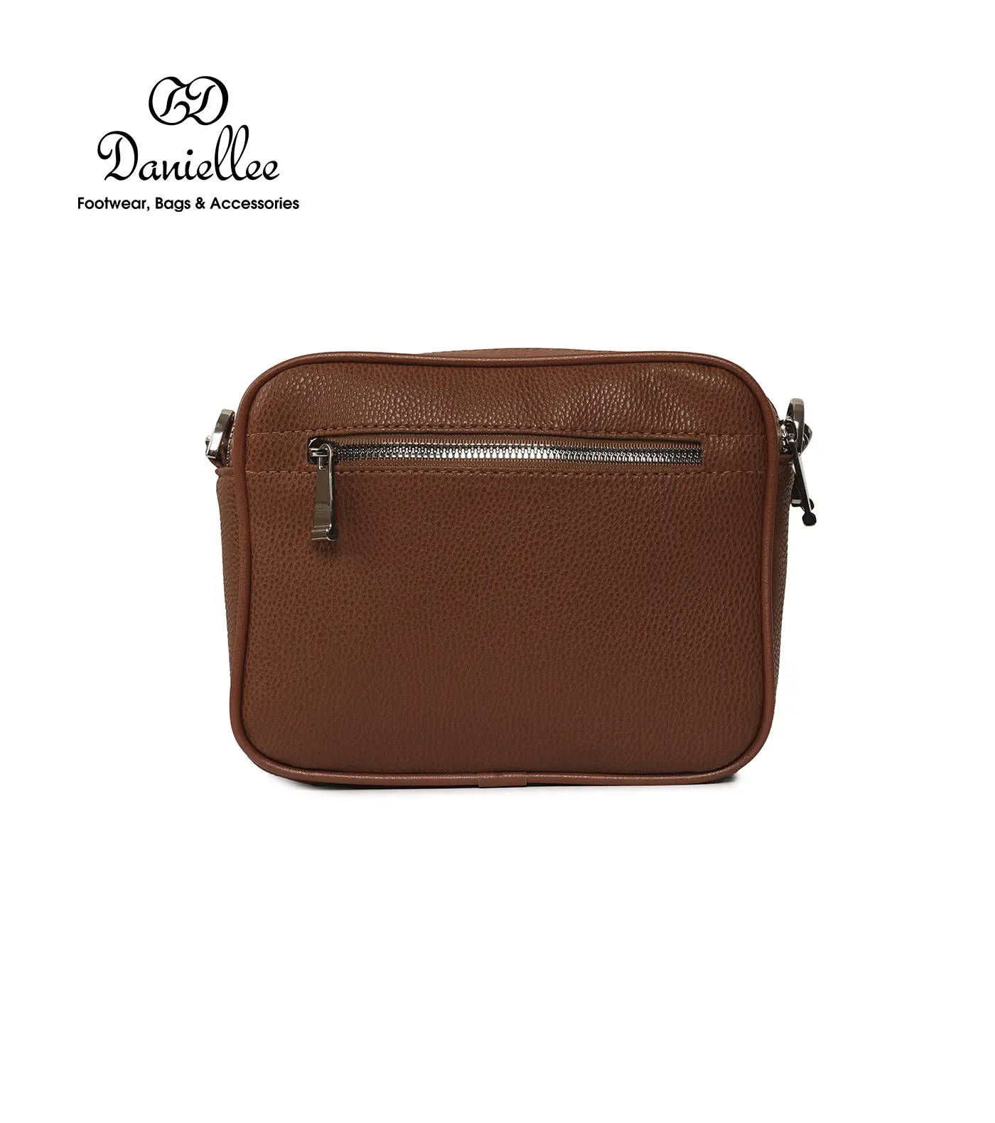 کیف پلی اورتان رسمی زنانه Nila