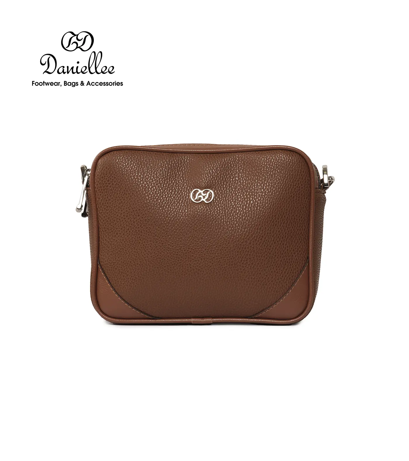 کیف پلی اورتان رسمی زنانه Nila