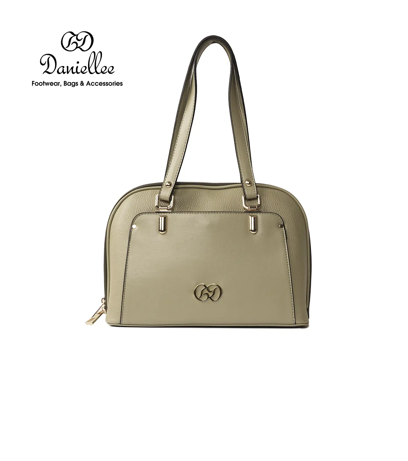 کیف پلی اورتان روزمره زنانه Nazan