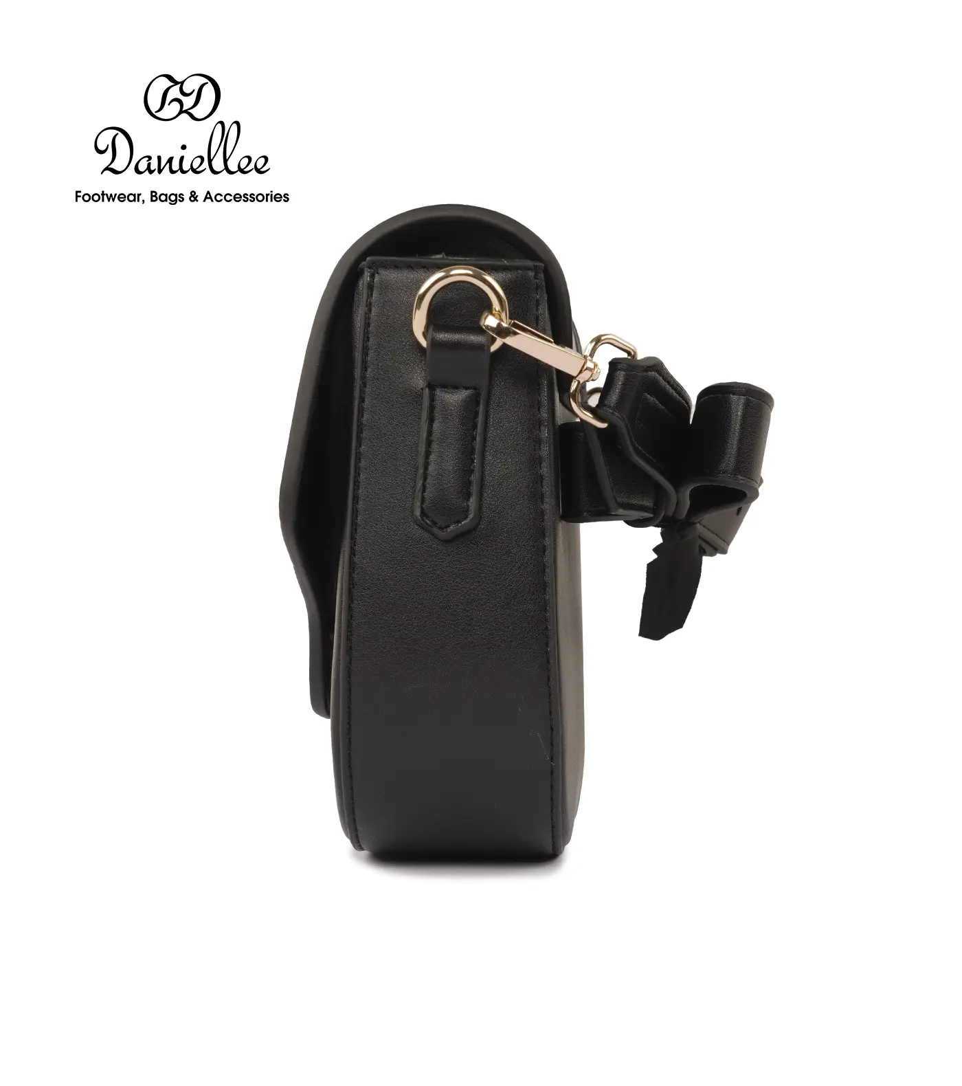 کیف پلی اورتان روزمره زنانه Dana