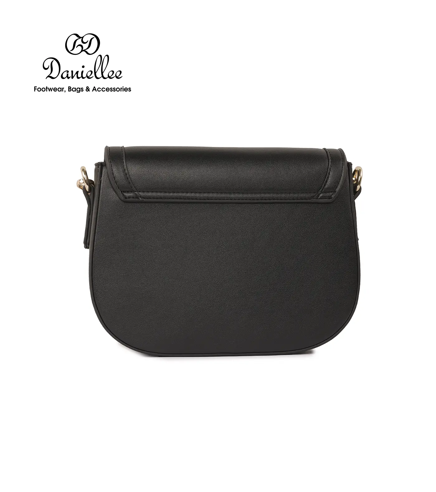 کیف پلی اورتان روزمره زنانه Dana